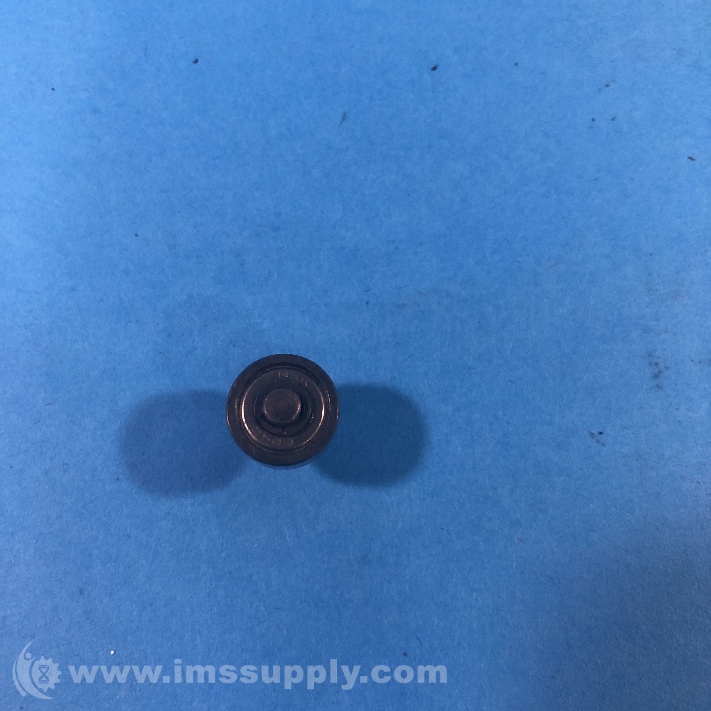 NSK 804Z CAM Follower IMS Supply