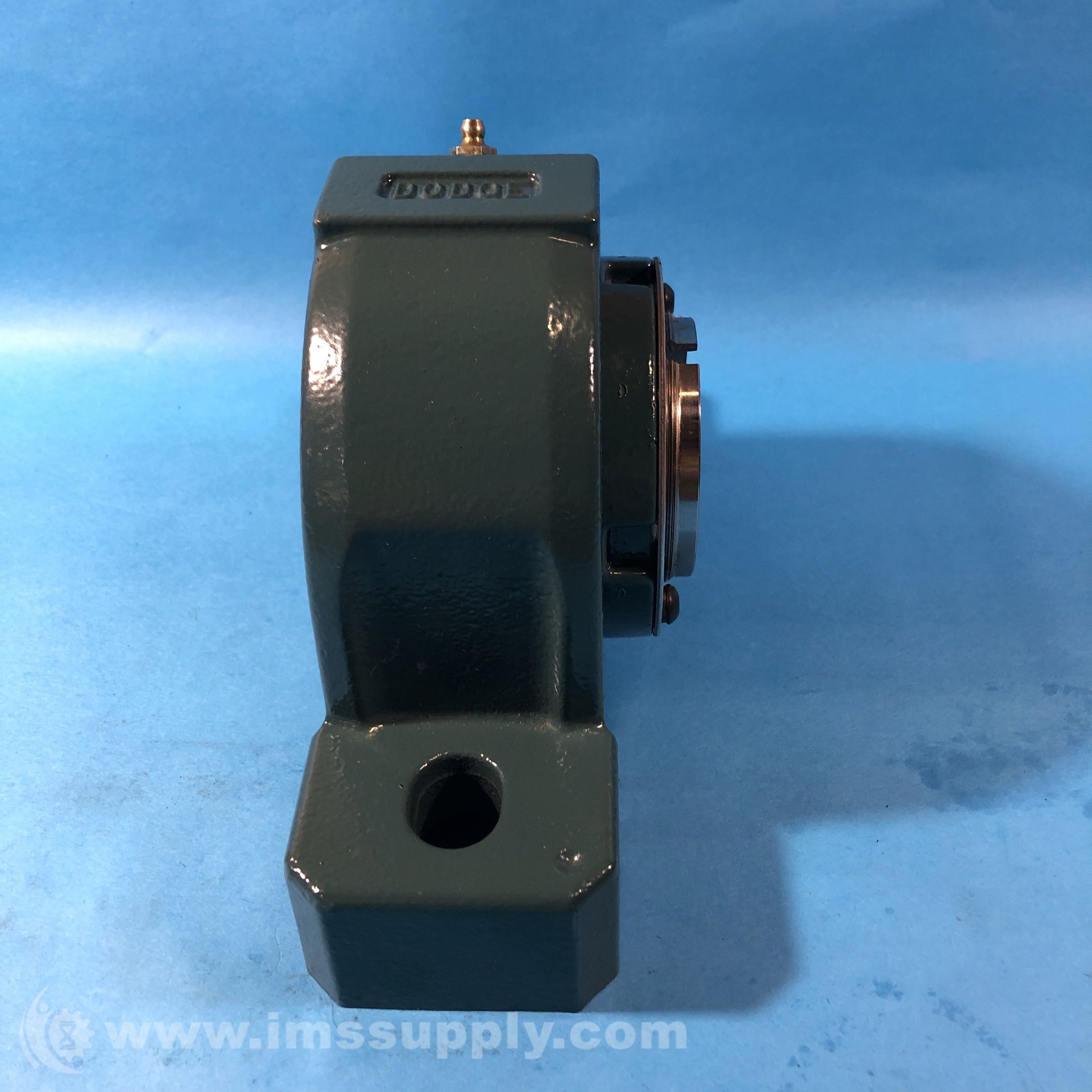 ISP-6HK1-Zx330-Camshaft-Bush-