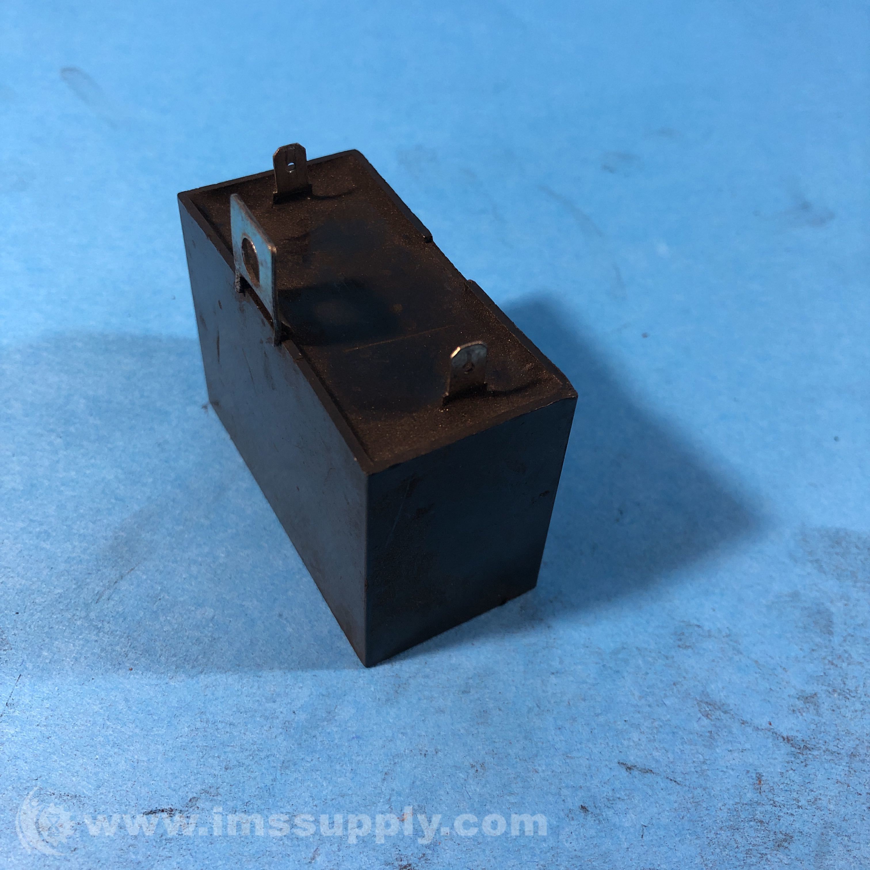 Shenge CBB61 Capacitor 250VAC - IMS Supply