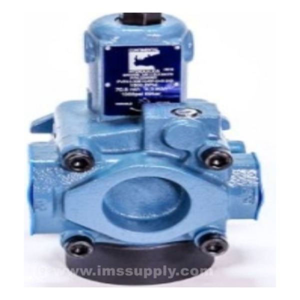 Continental Hydraulics Hydraulic Pump IMS