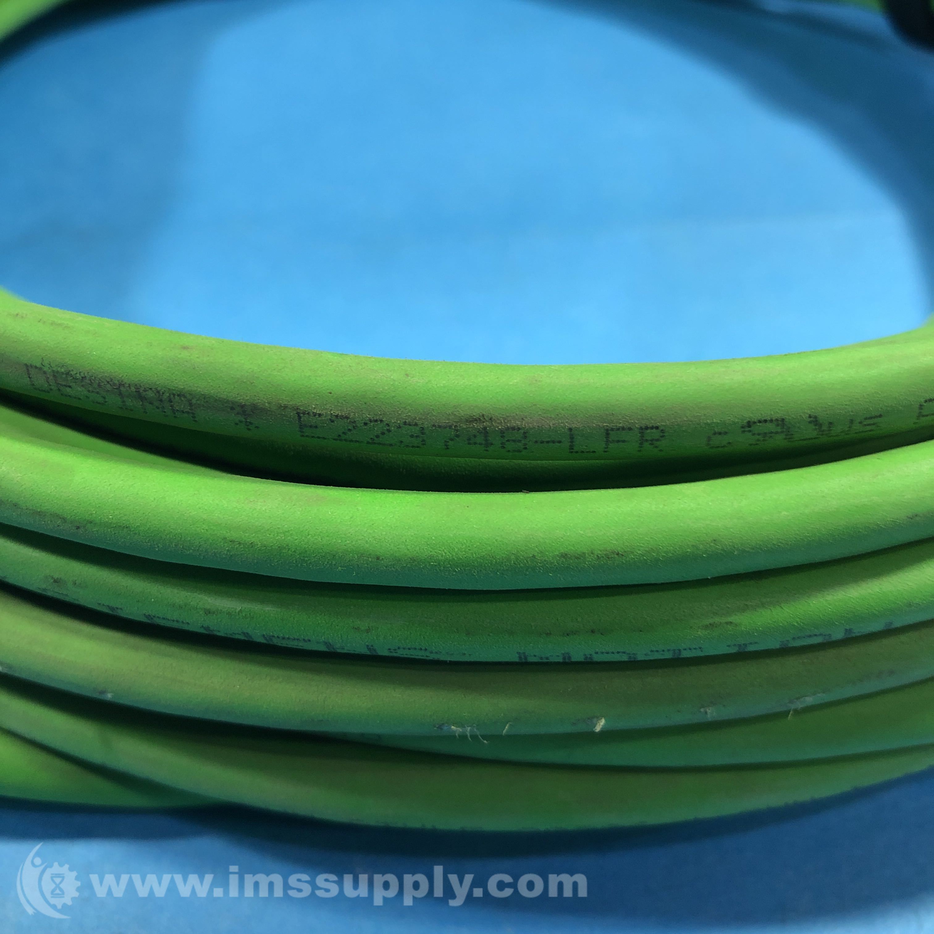 Siemens E223748-LFR Motion Connect Cable - IMS Supply