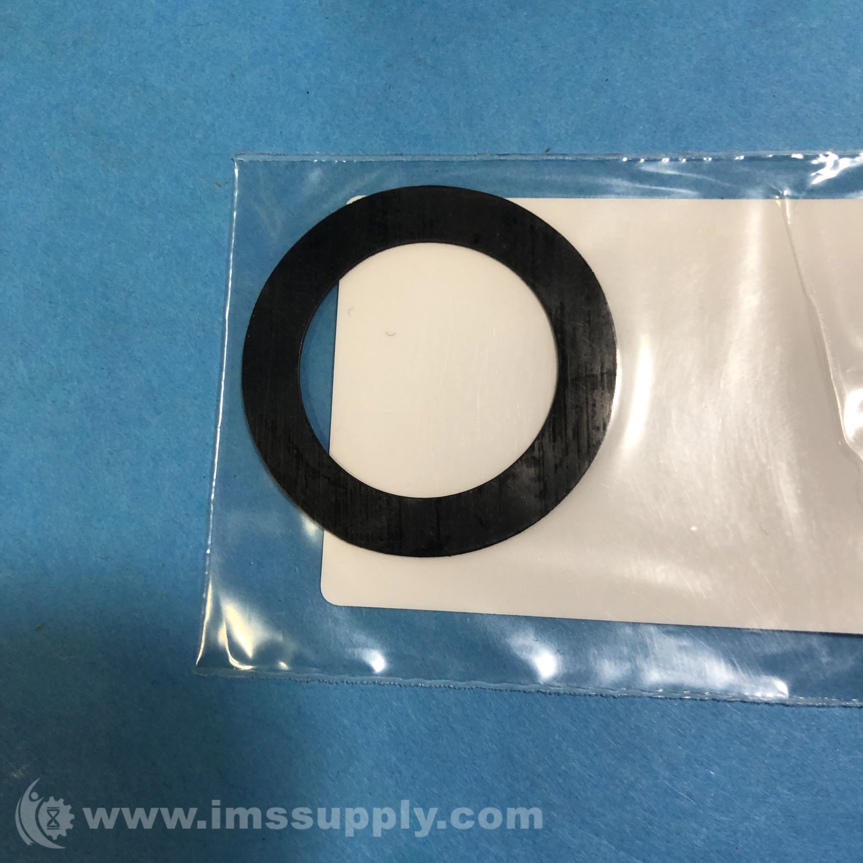 ABB 4N3430 Packing - IMS Supply