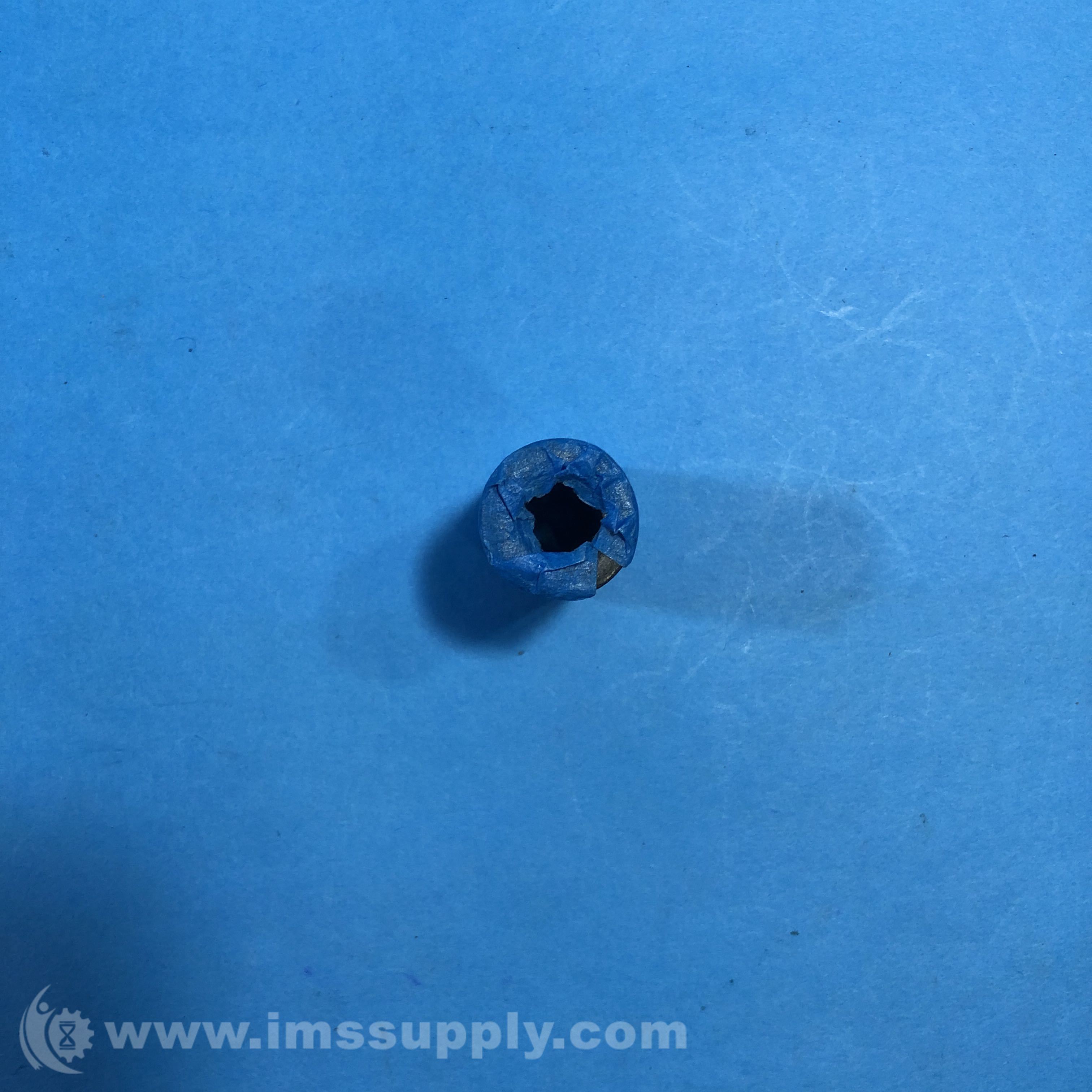Fair-Rite 2643665702 Ferrite Core, 200 Ohm - IMS Supply