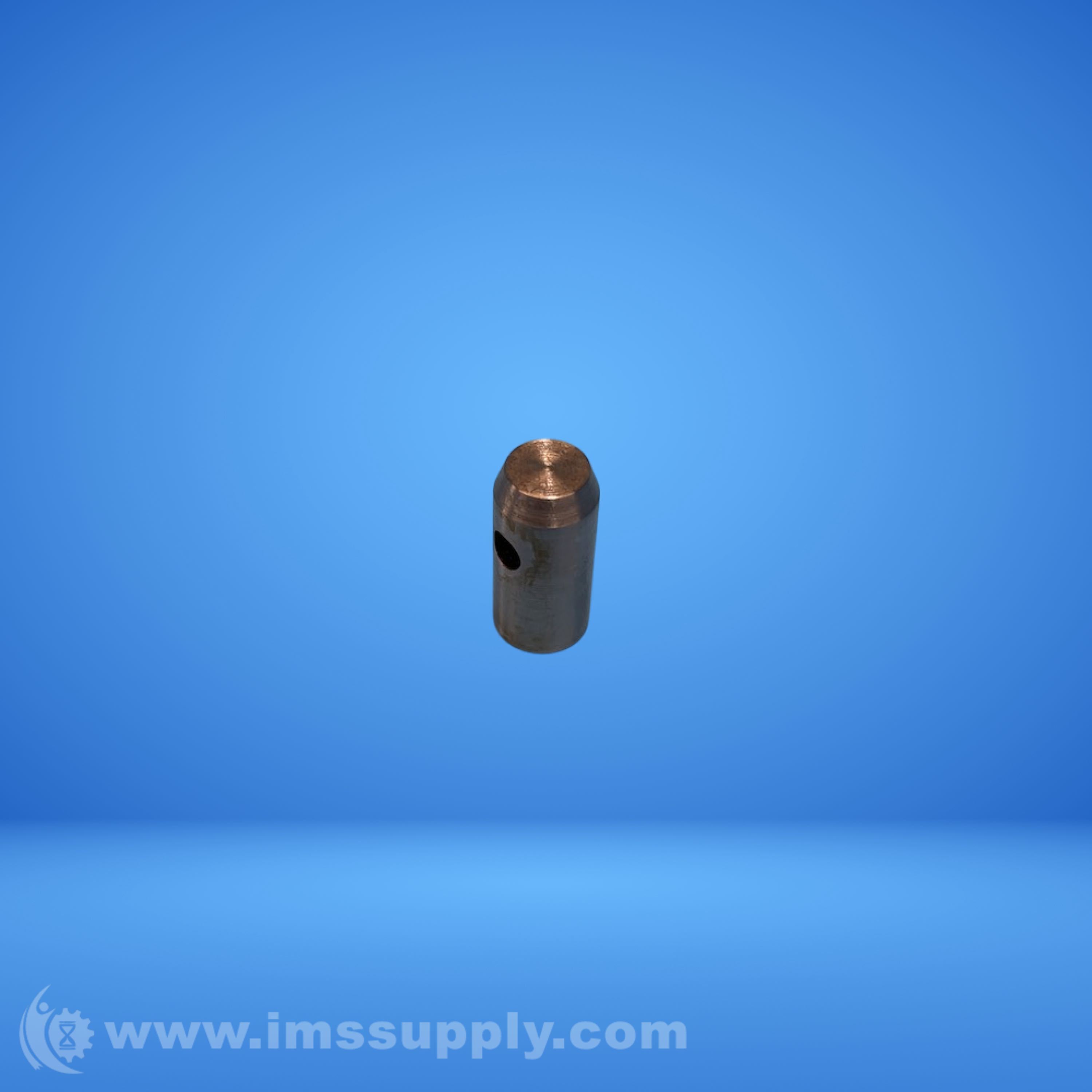 Hinode Electric Co. SKS-2759K1-G-2 Metal Post - IMS Supply