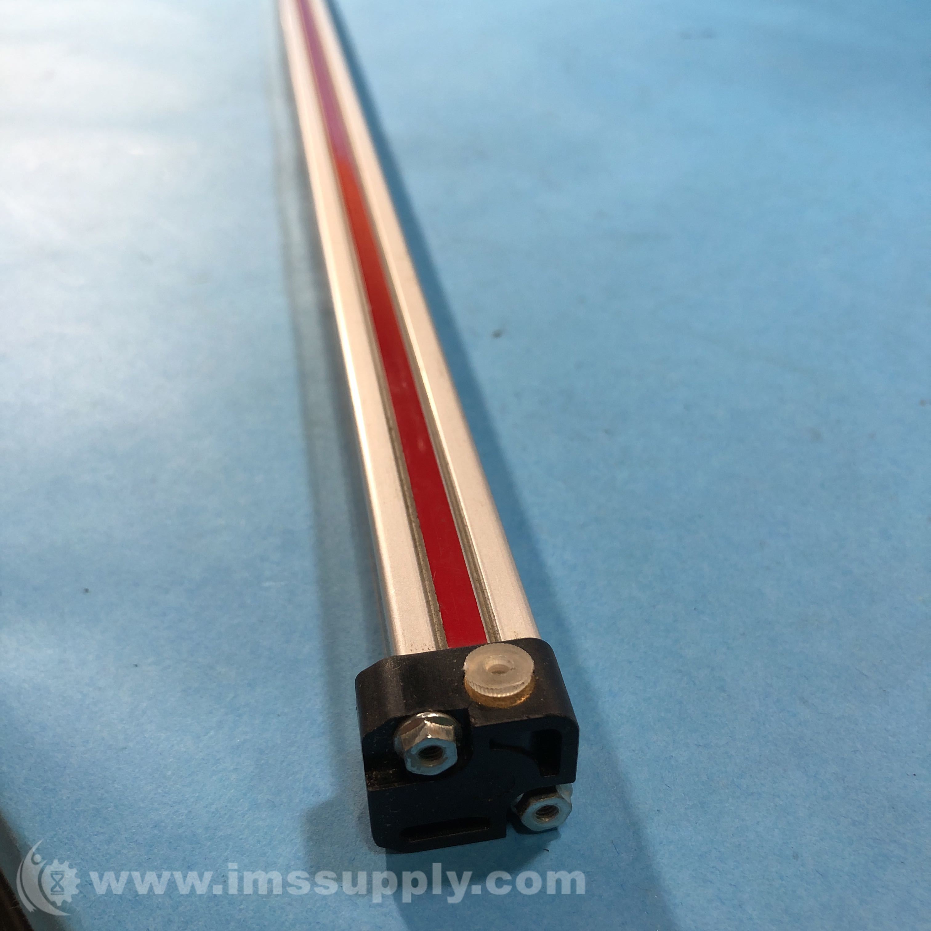 Origa 900178247 Linear Actuator - IMS Supply