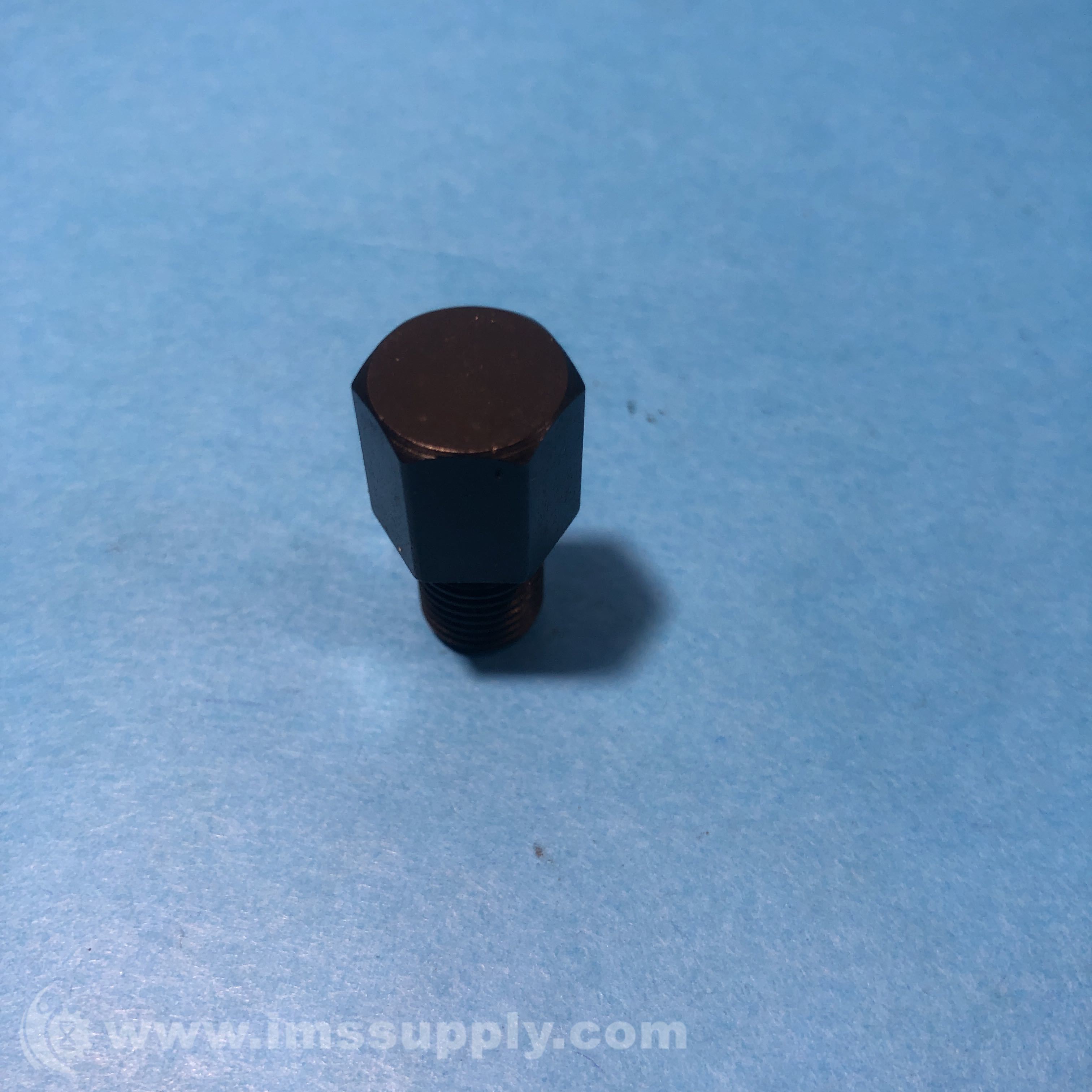 Hex Standoff Support Spacer IMS Supply