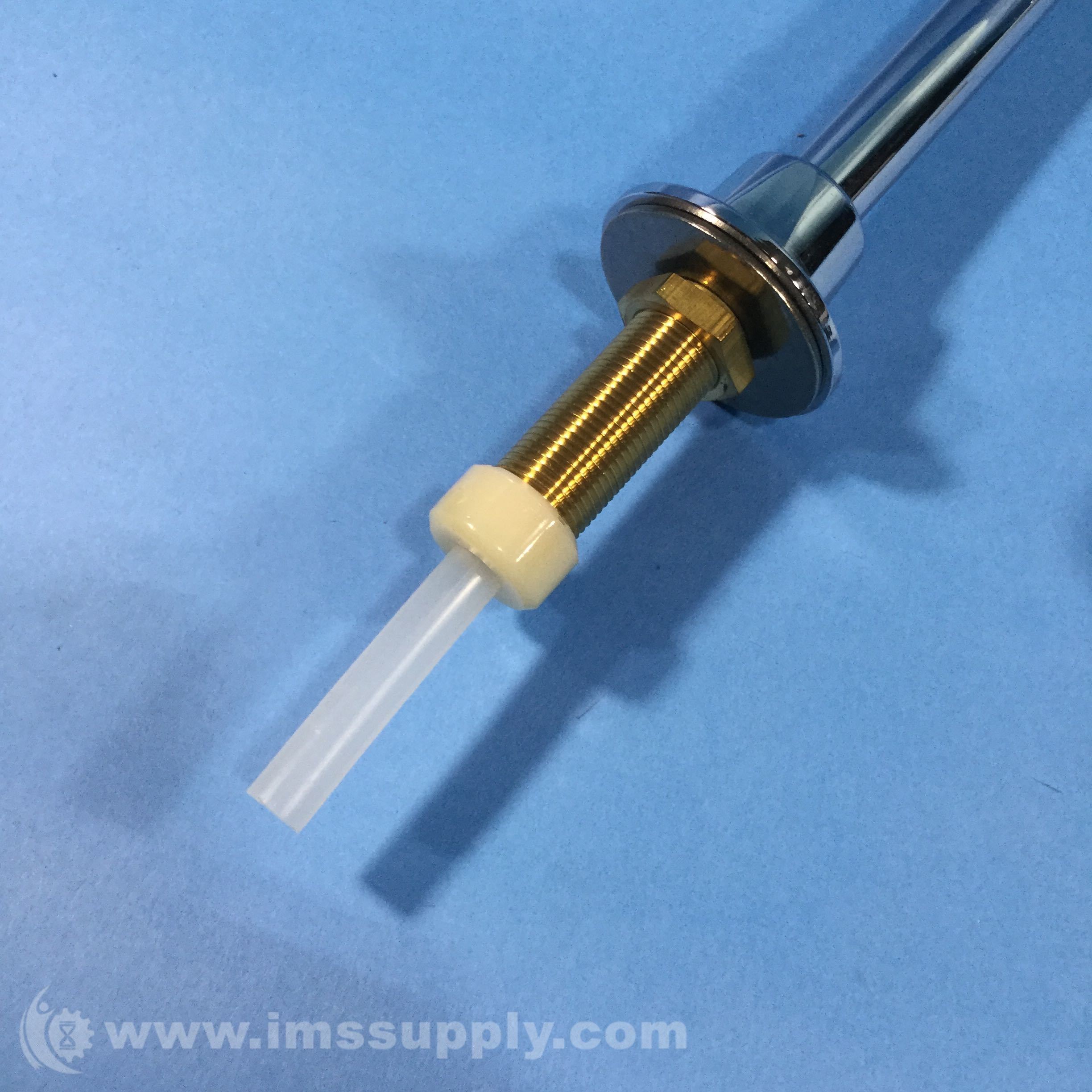 roa♡ 87833-4221 Molex | Mouser Slovakia