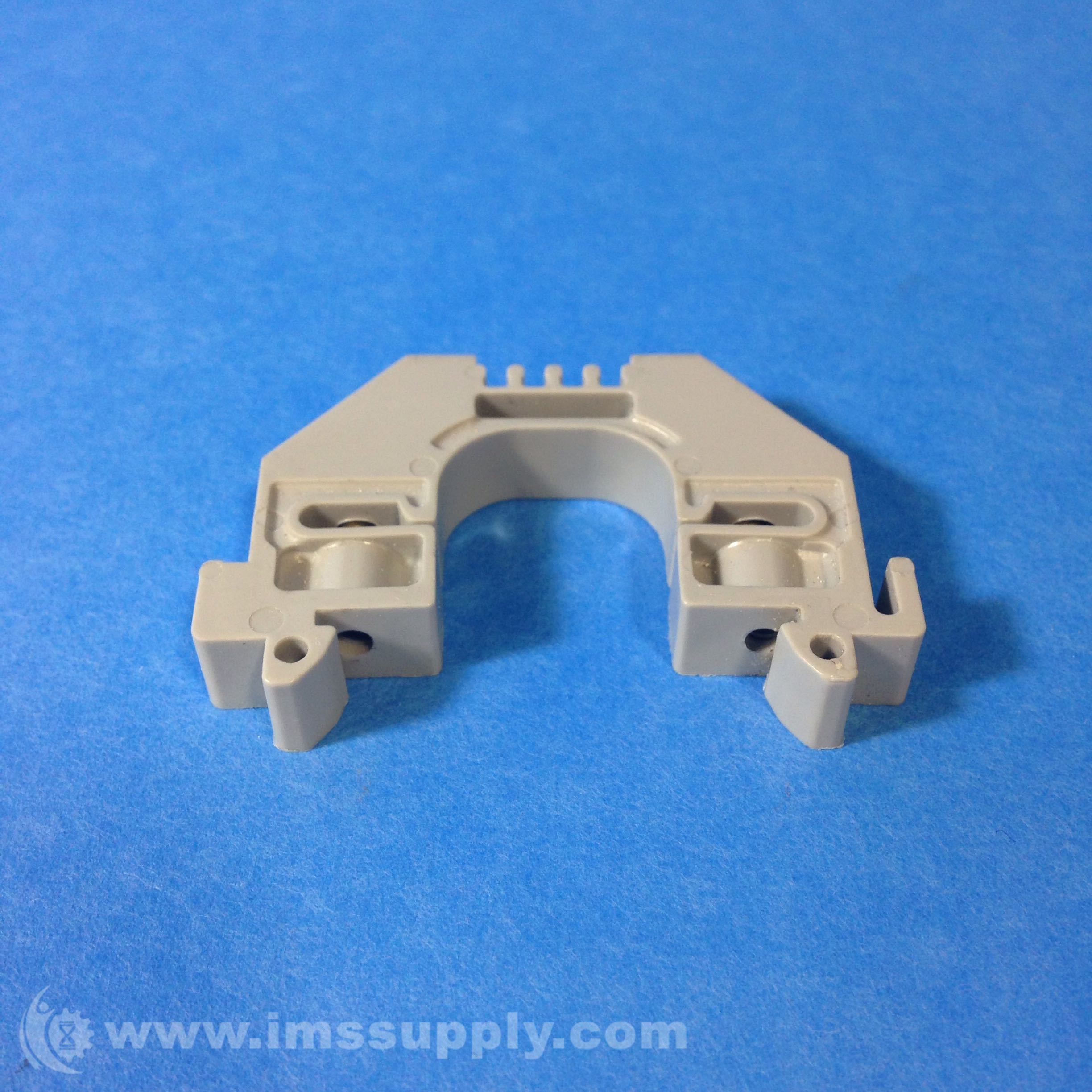 Allen Bradley 1492EA35 Terminal Block End Barrier IMS Supply