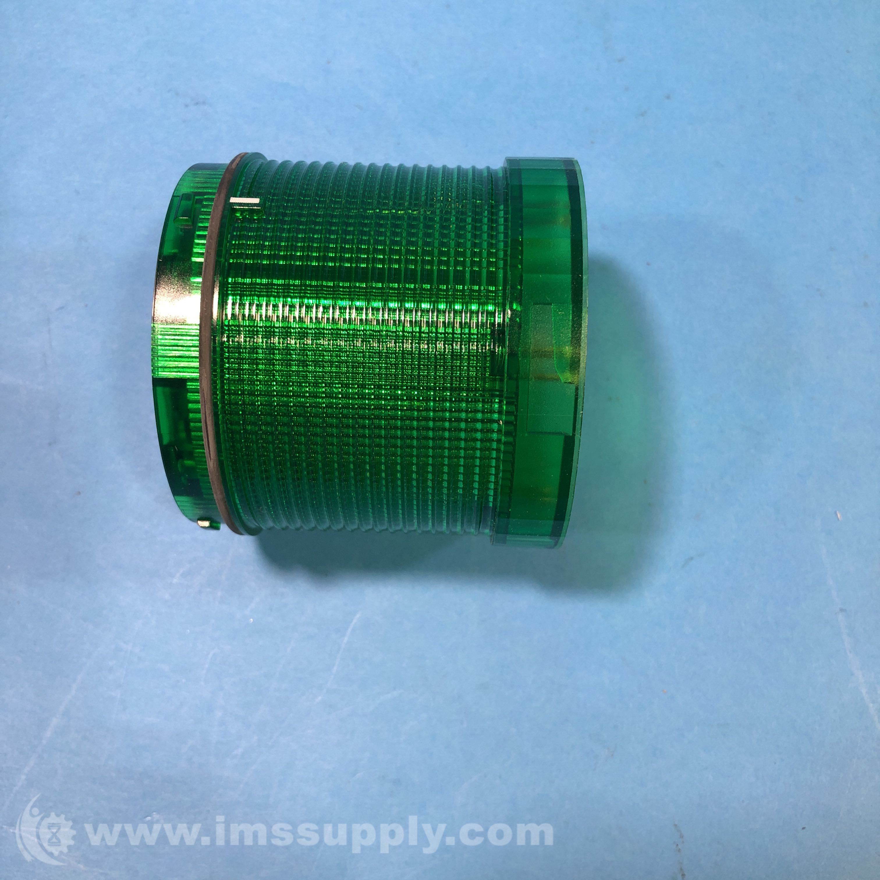 SIEMENS 8WD4400-1AE Dauerlichtelement klar 8WD4 400-1AE 12-230 V NEW 