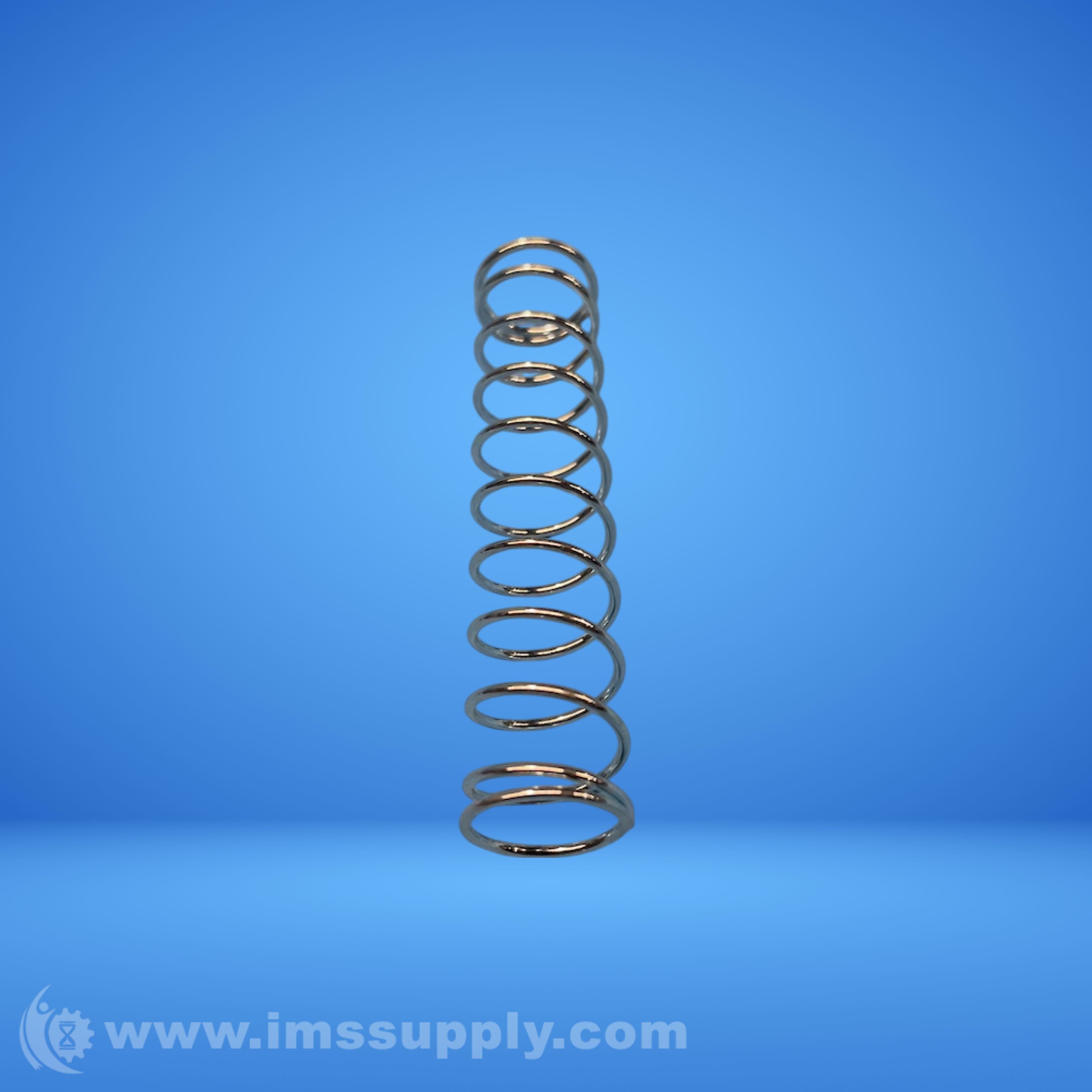 Lee Spring LC-049HJ-12-M Compression Spring - IMS Supply