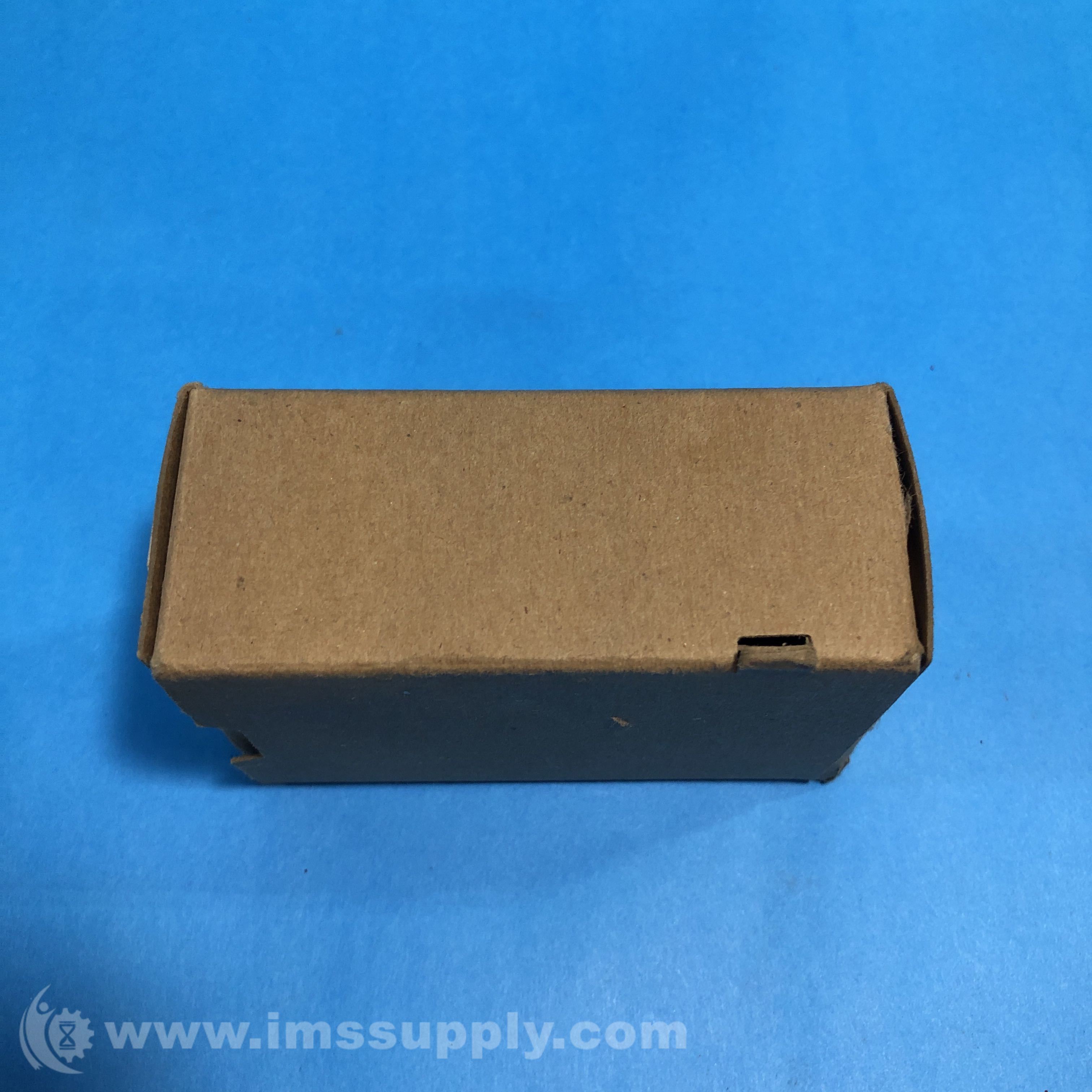 Square D ARP83 Circuit Breaker 83 Rating Plug - IMS Supply
