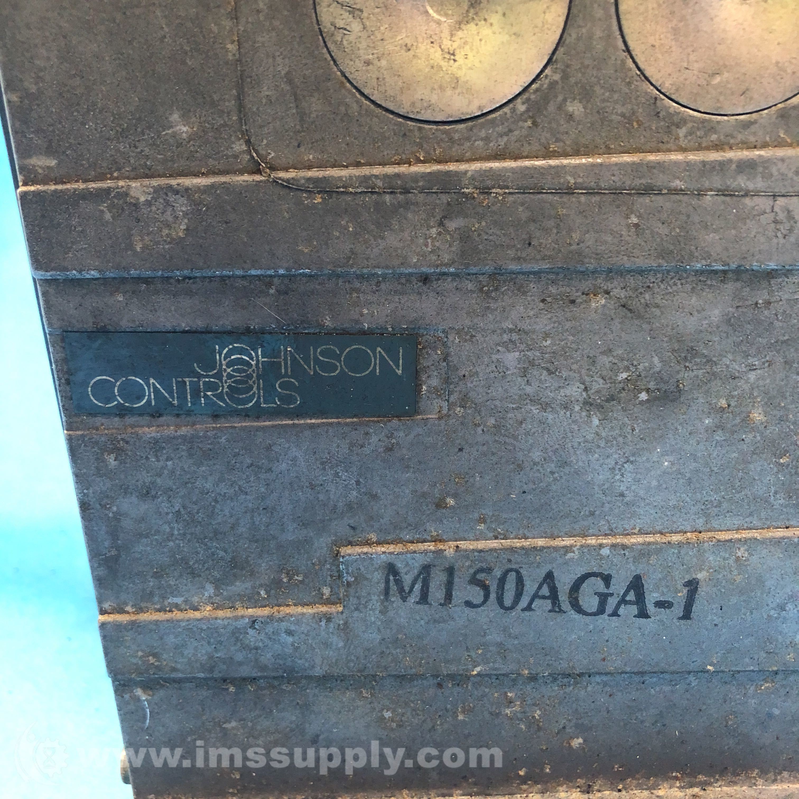 Johnson Controls Jobs Near Me 91 - 3i8znpf
