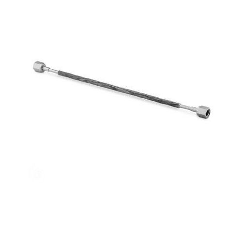 swagelok-321-4-x-12dfr-321-stainless-steel-flexible-tubing-ims-supply