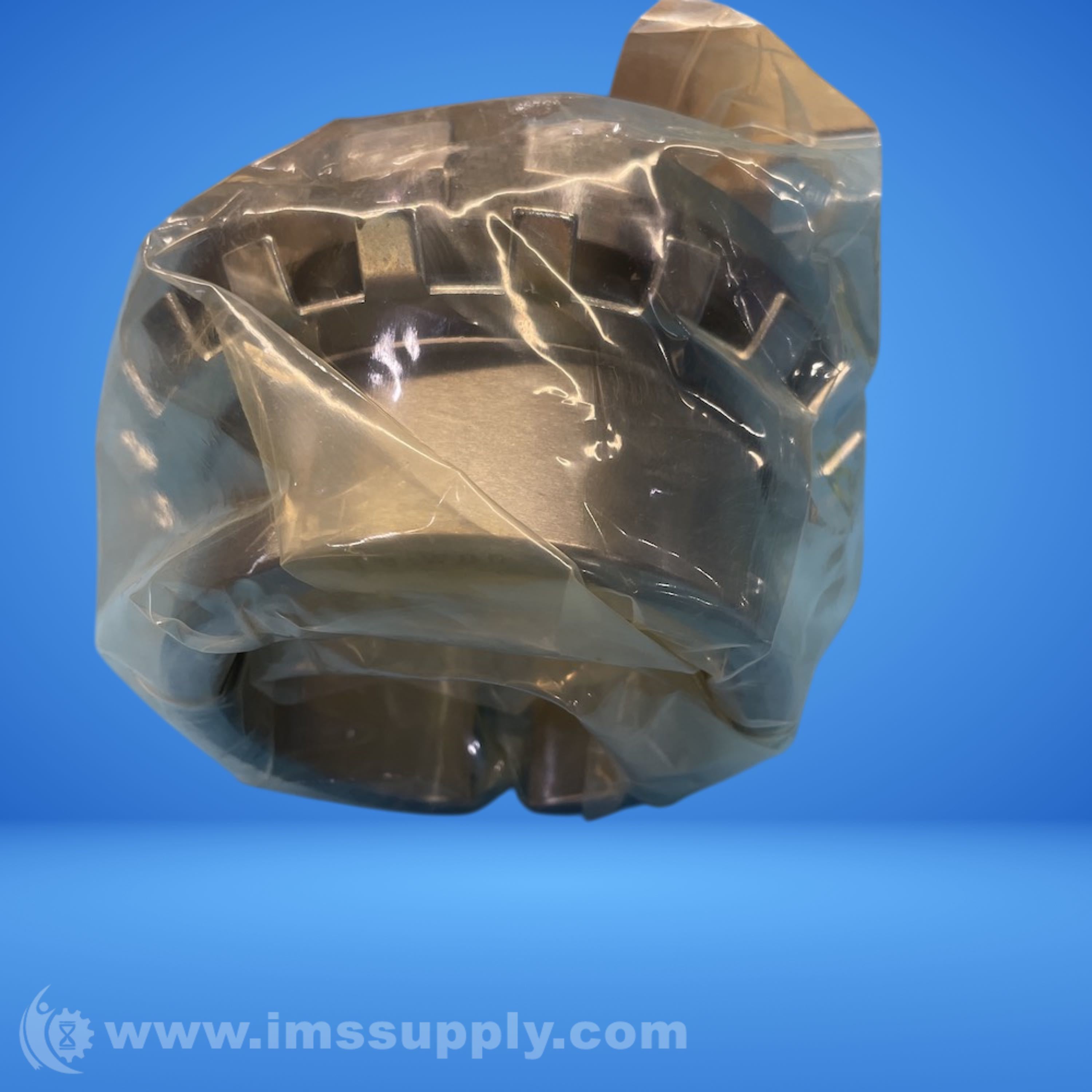 H.I SNW 17*2-15/16 Adapter Sleeve - IMS Supply