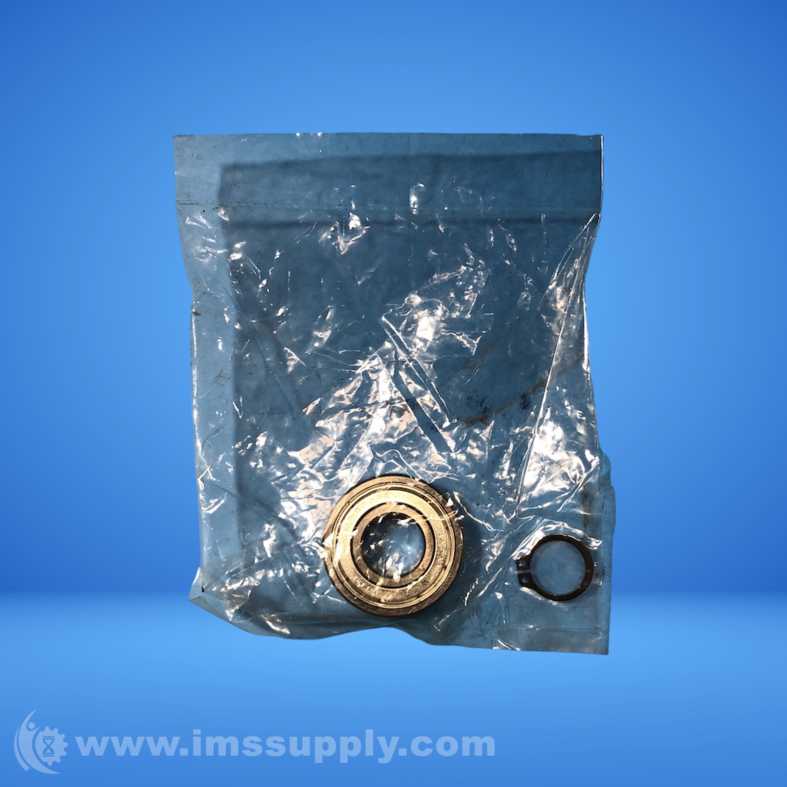NTN 62032 Bearing Deep Groove Ball - IMS Supply