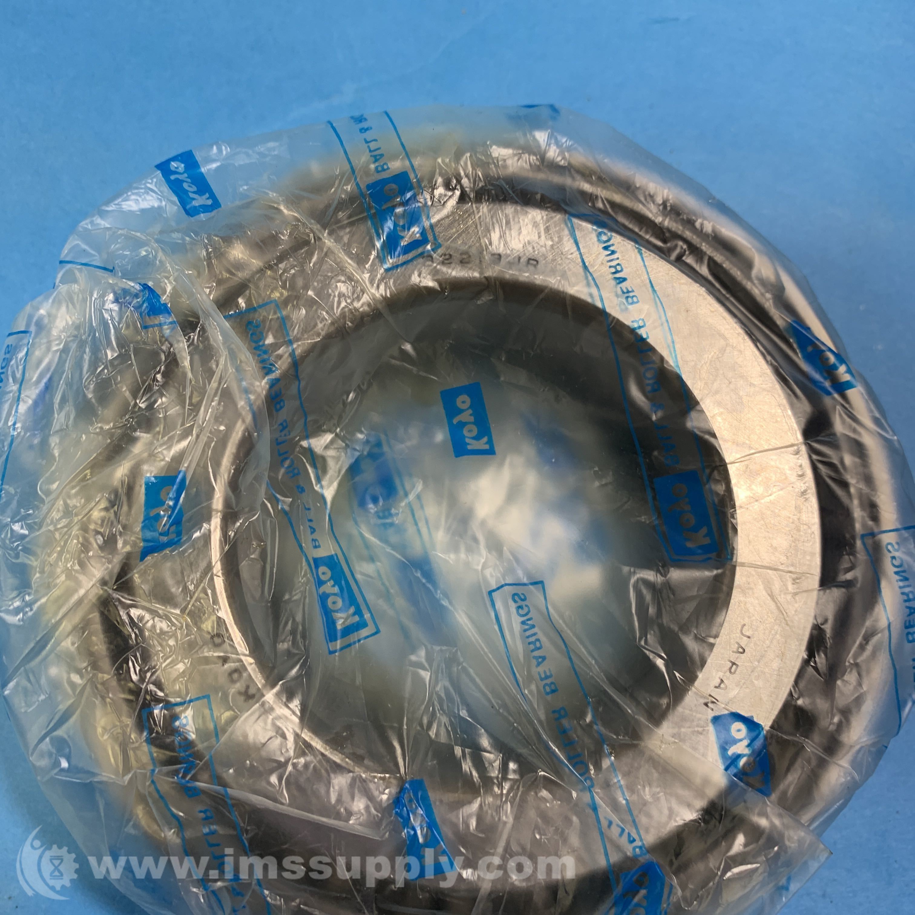 Подшипник 32213jr koyo