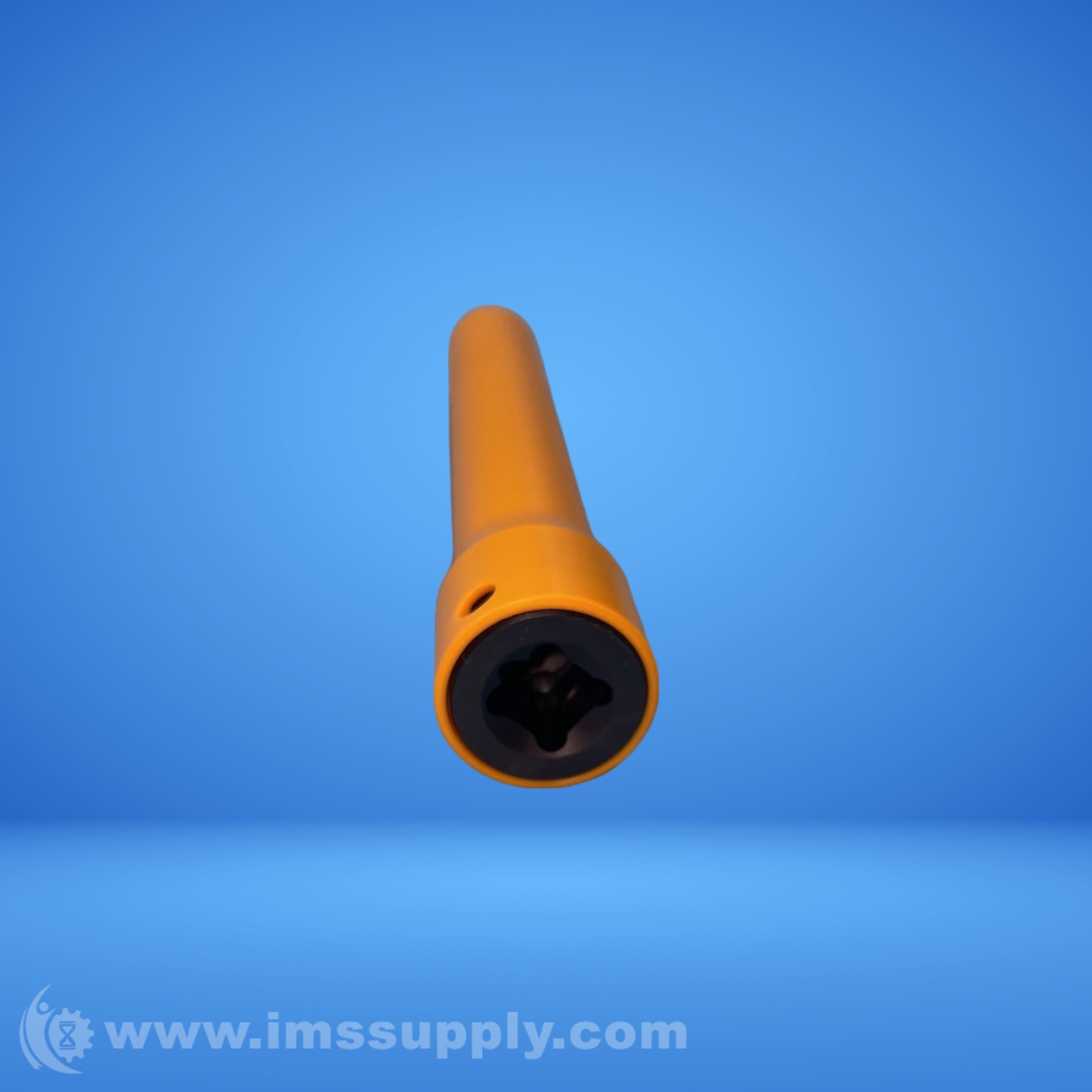 Saltus 4027122851 EA T50 ROTACTION Bit Socket 3/8 - IMS Supply