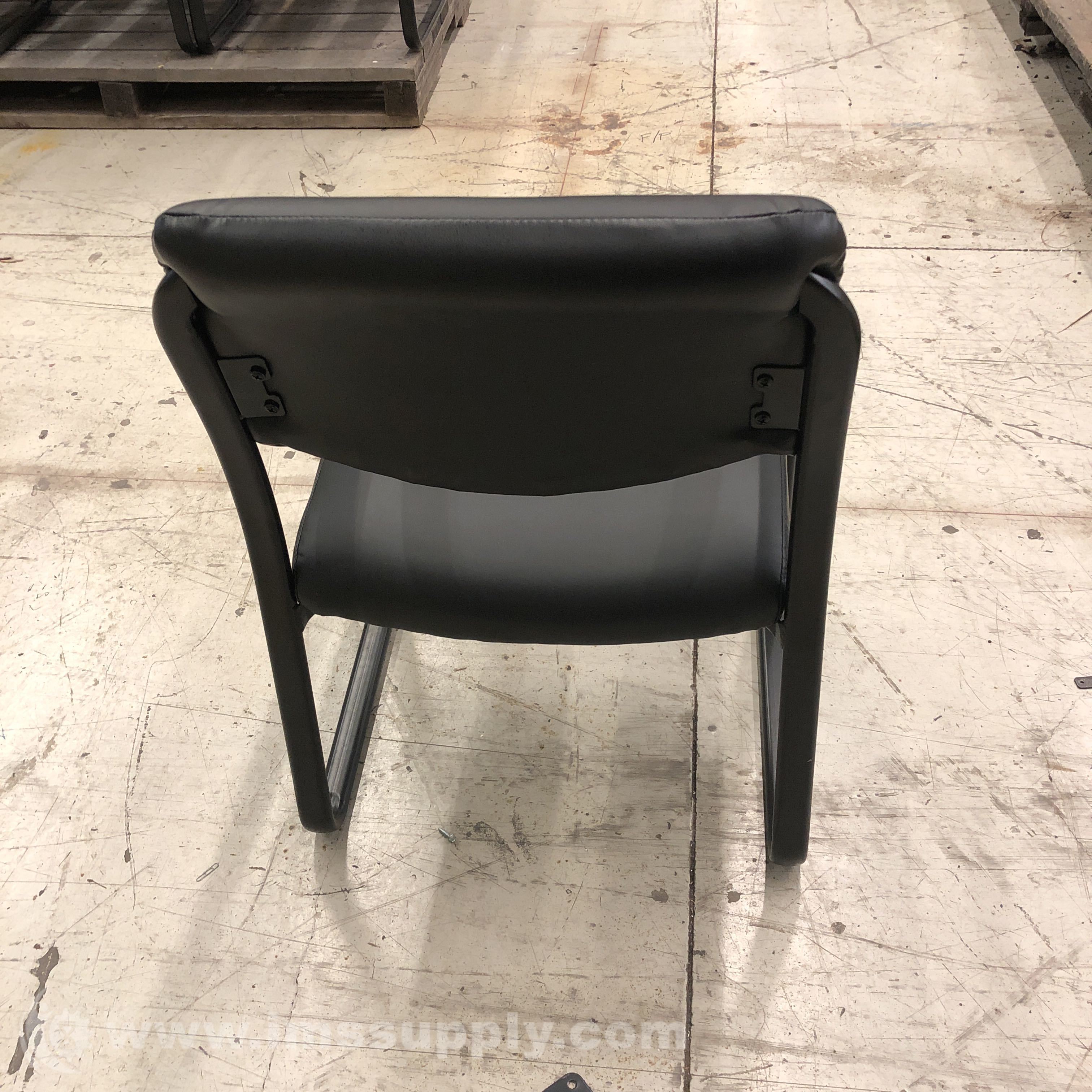 Norstar best sale office products