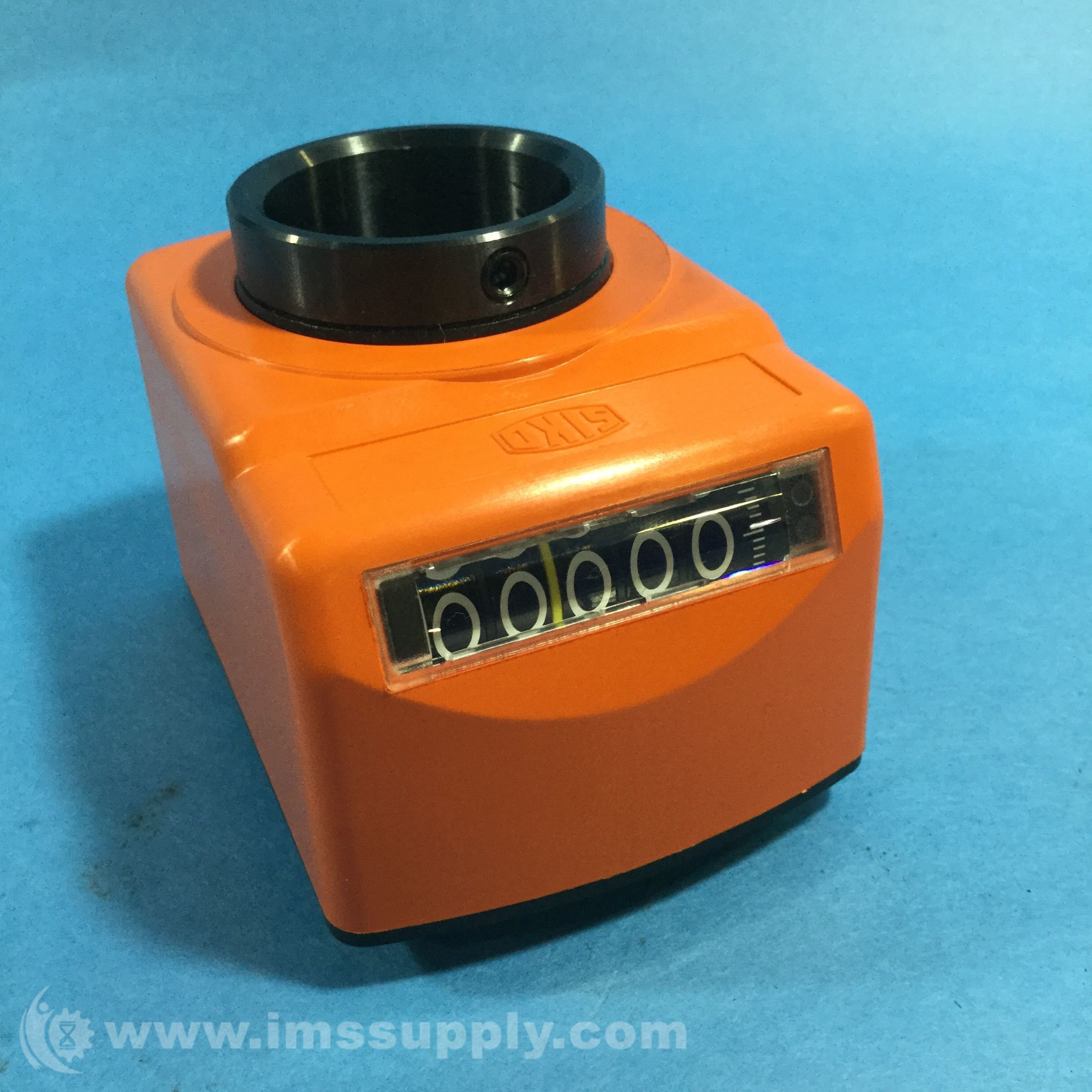 Siko DA102082 Digital Indicator IMS Supply