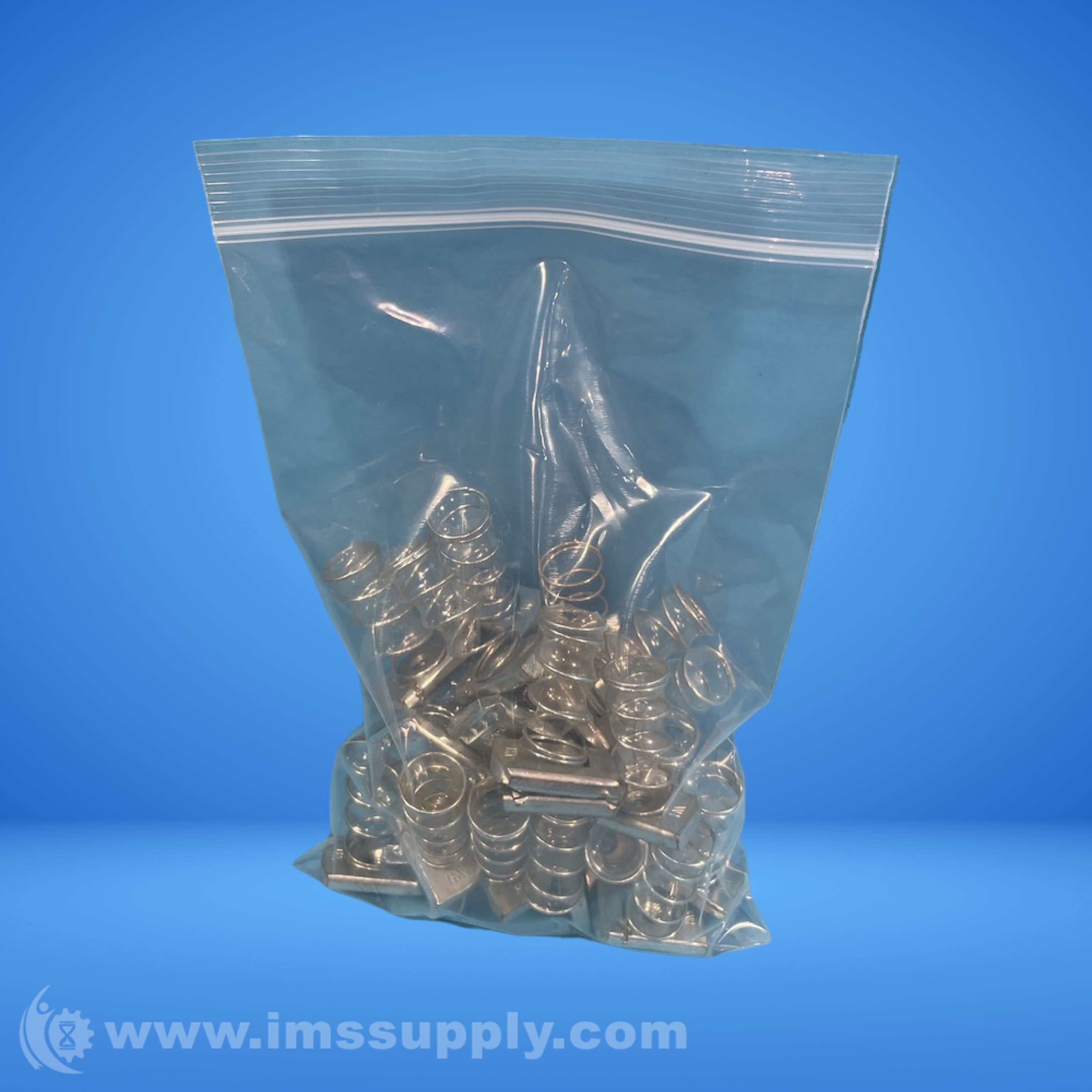 FASTENAL 48601 Pack of 25 - IMS Supply