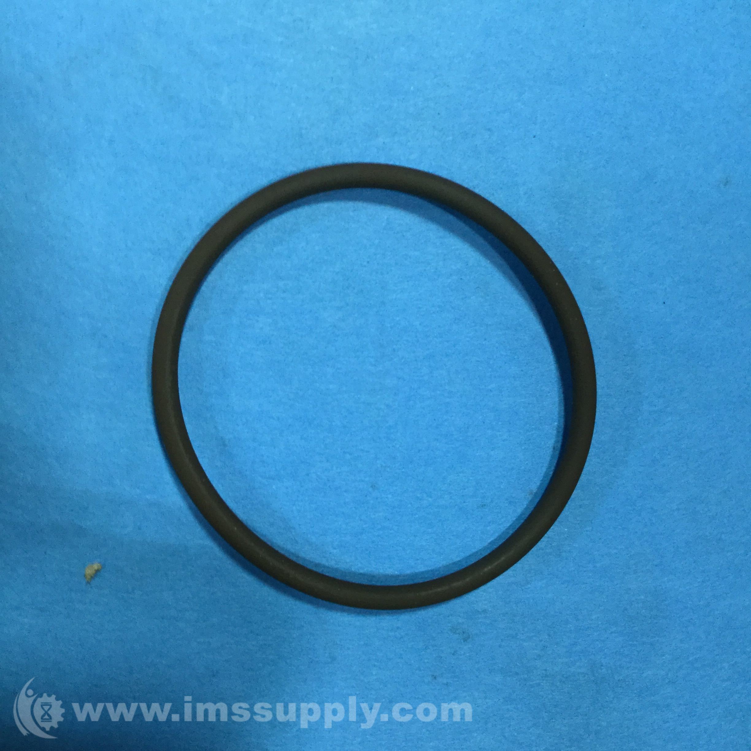 Pneumatic Division MSP-96-647 Oil Removal Filter - IMS Supply