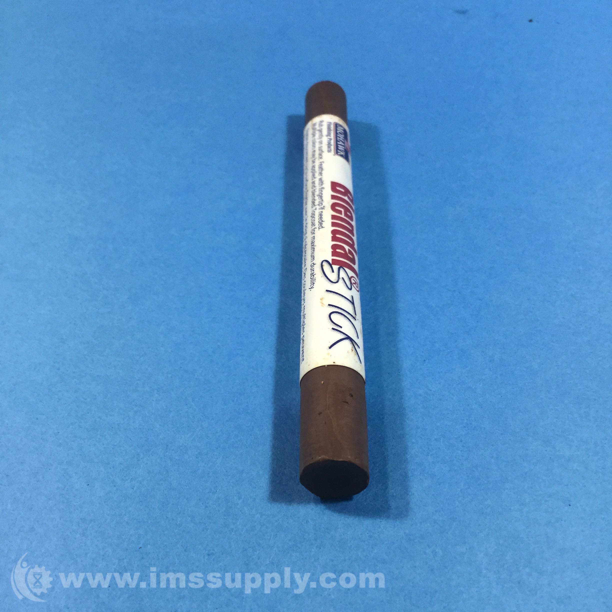 Mohawk Finishing Products M3400002 Blendal Stick Harvest Brown IMS