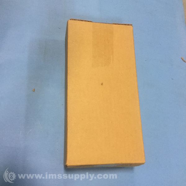 Lithonia Lighting KAD250SR3TBSPD04 Lighting Fixture, 250HPS IMS