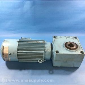 新品 ORIENTAL MOTOR AZM46AK