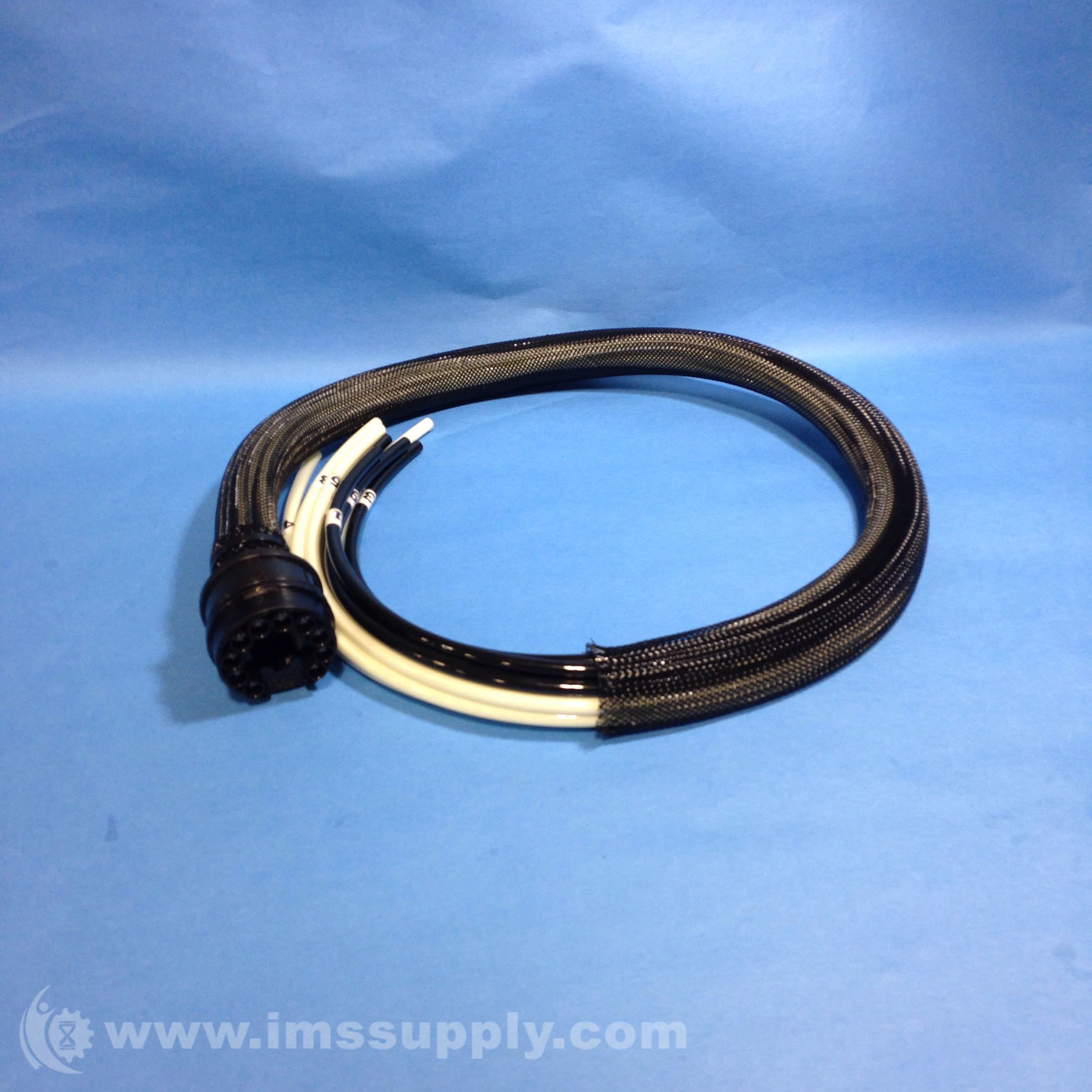 Y1143 gfc GN8-200 Gloss TSB QM アウトレット Electric Guitar GFC Guitar Factory GN7-200 Blue Burst | eBay