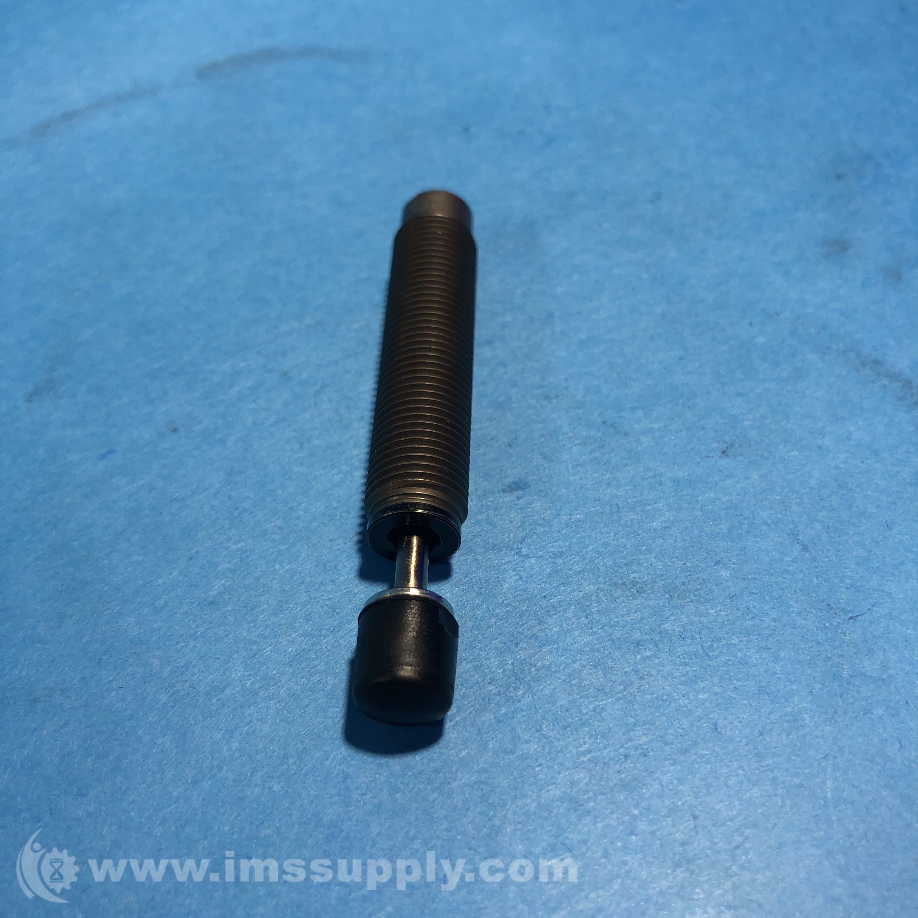 SMC RBC1007 Shock Absorber - IMS Supply