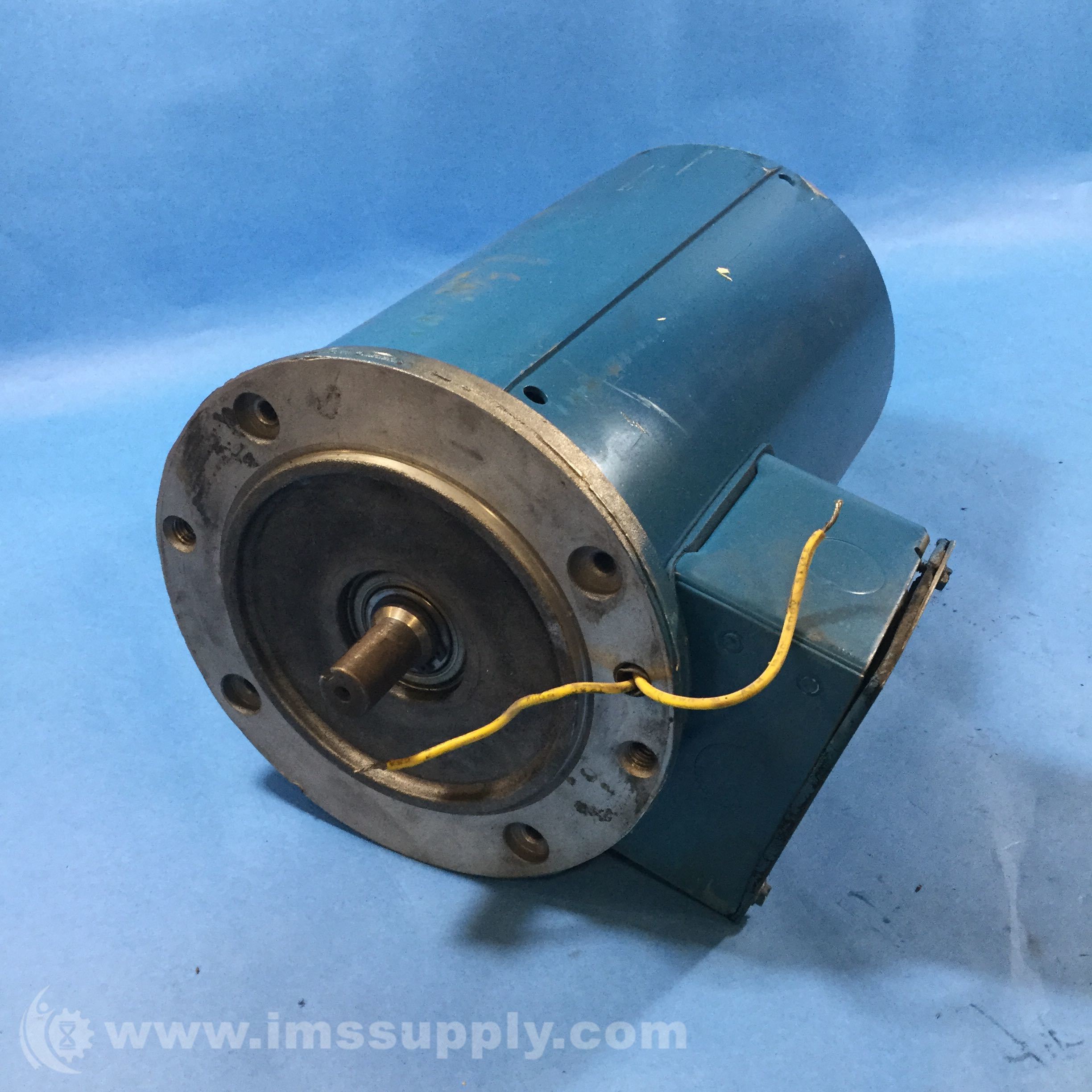 Lift Technologies, Inc. 1329814-56 Series 800 Wire Rope