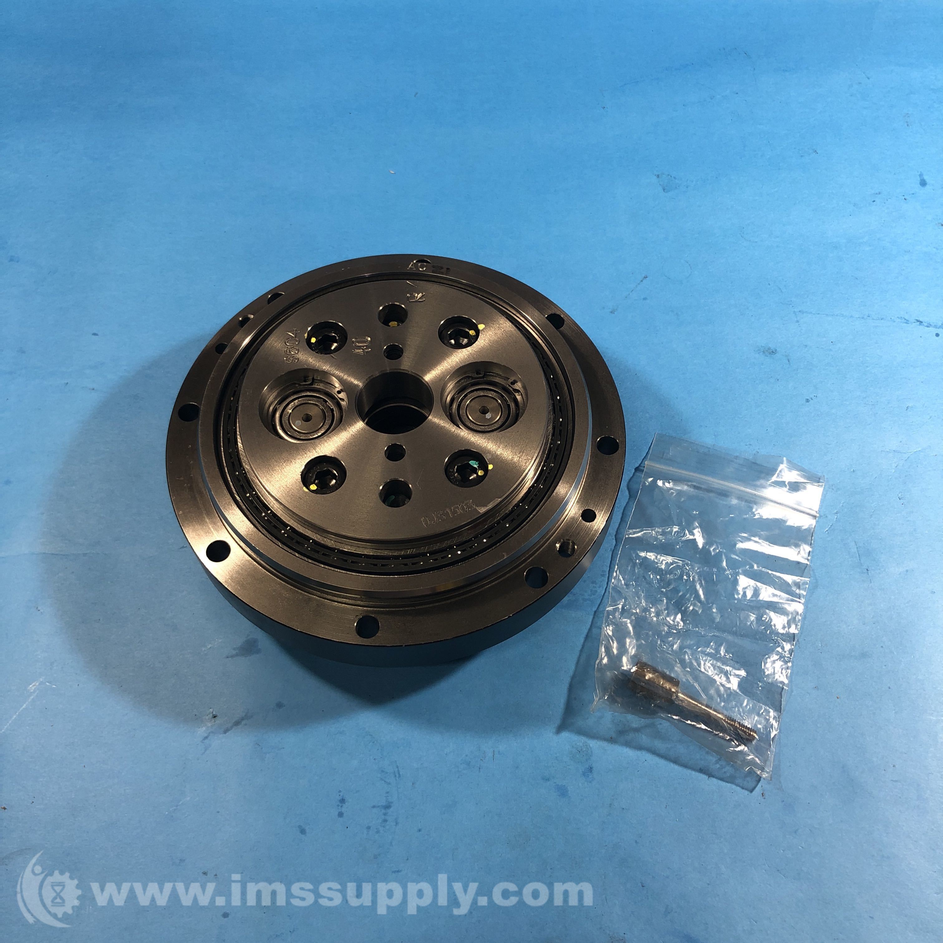 あーる G#1 95 96 97 Jaguar XJ6 XJ12 ABS pump Control Module anti lock