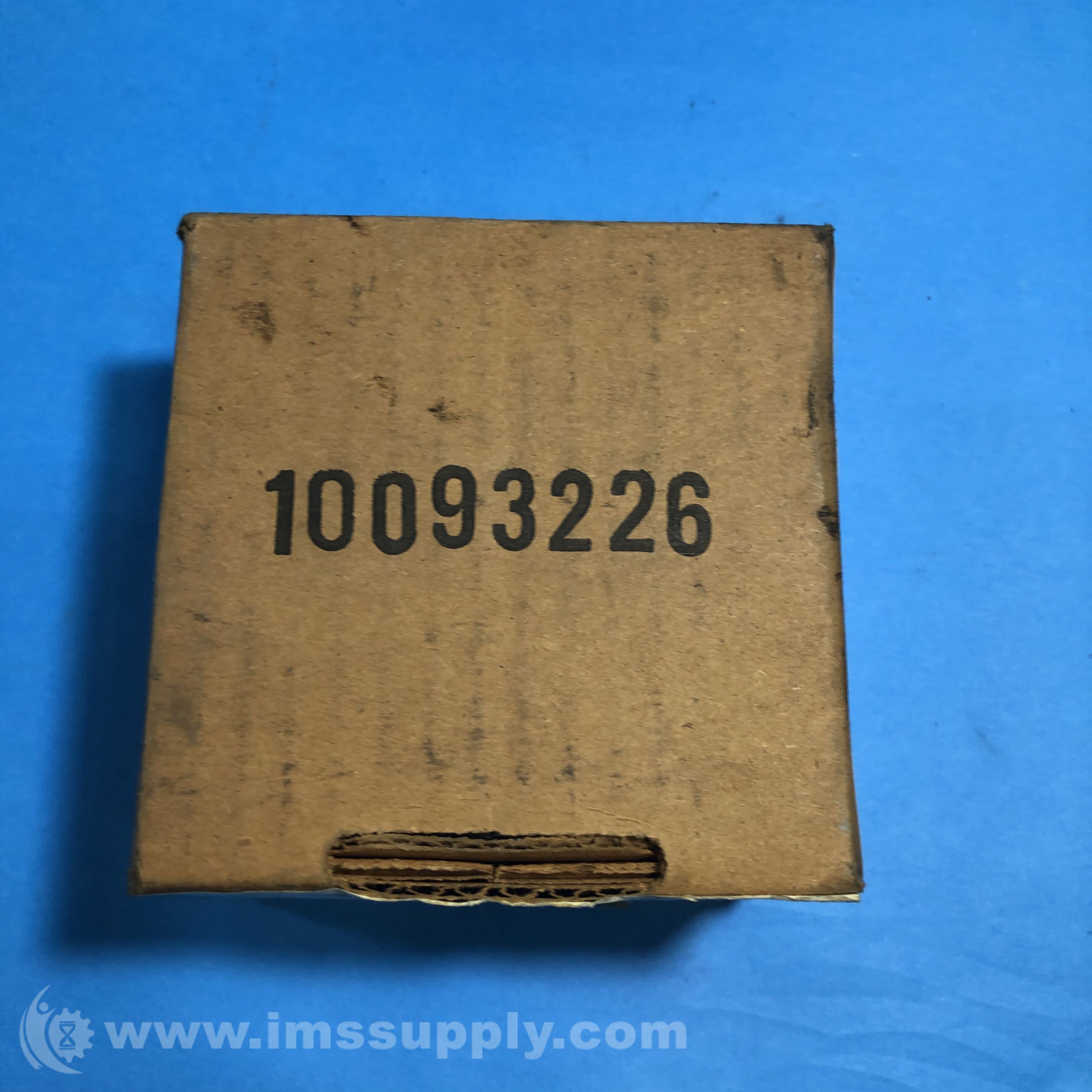 Rexnord 0762813 1050T Grid Tapered Coupling IMS Supply