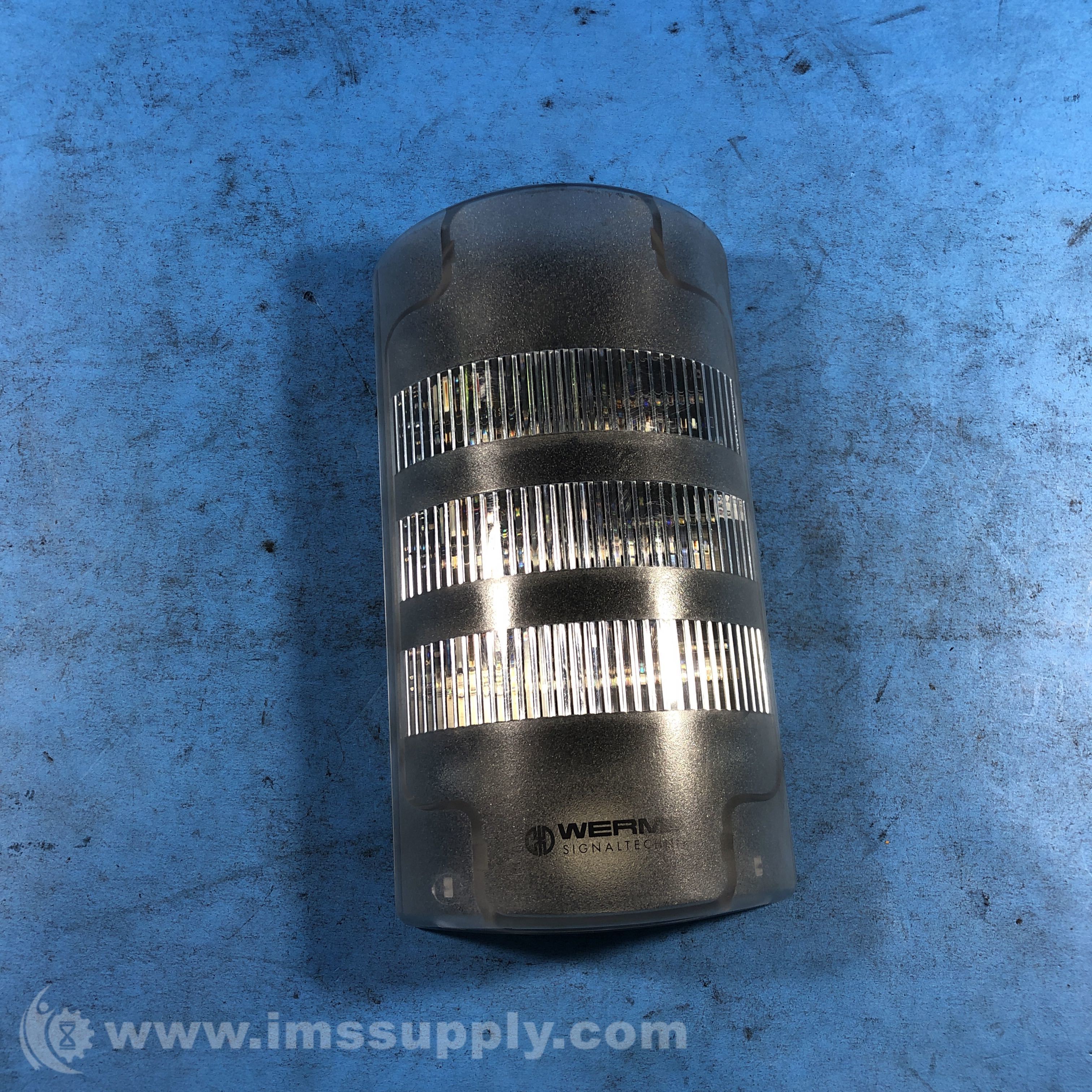 Werma de-78604 - IMS Supply