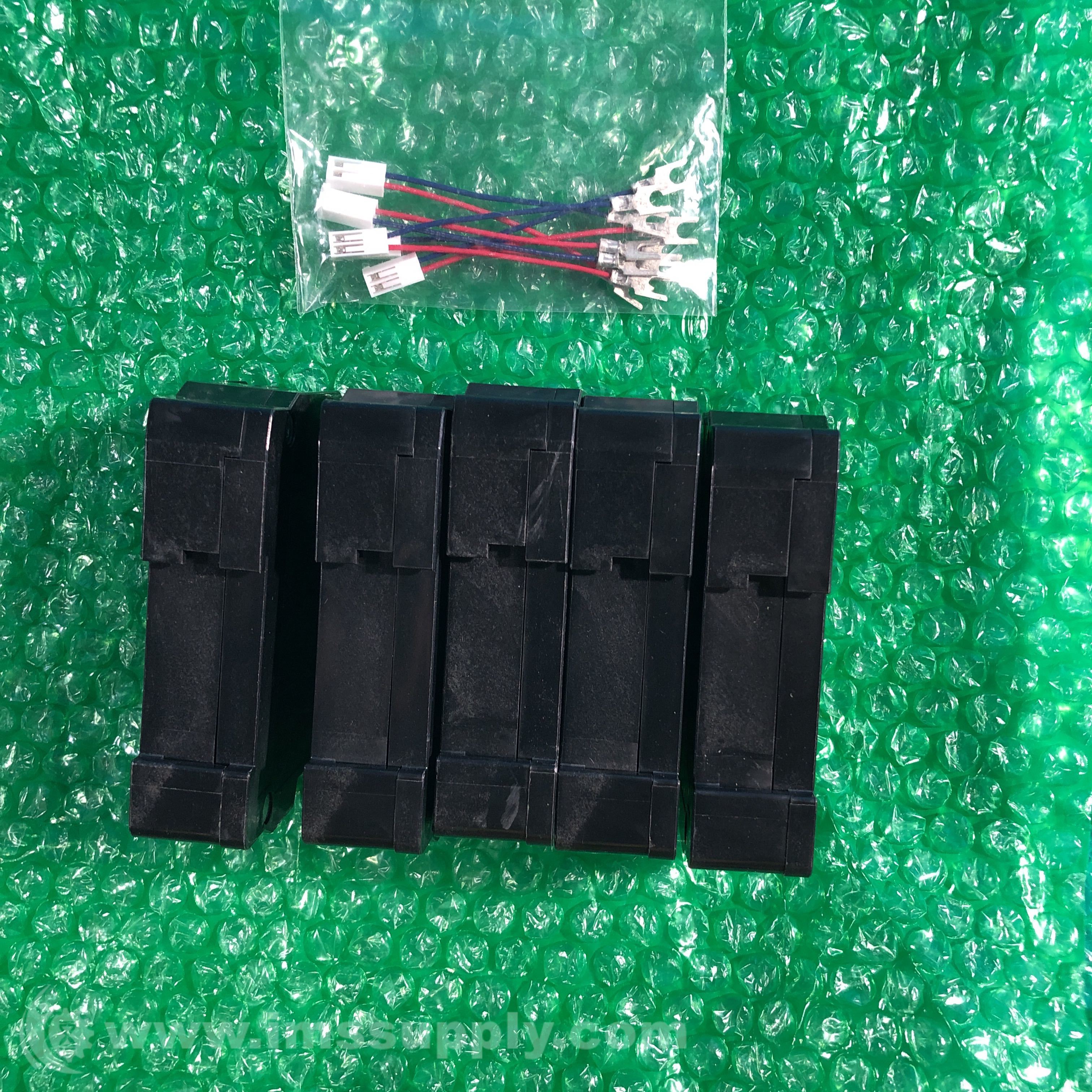 NX Lighting Controls NXP2-RL-SP Box of 5 - IMS Supply