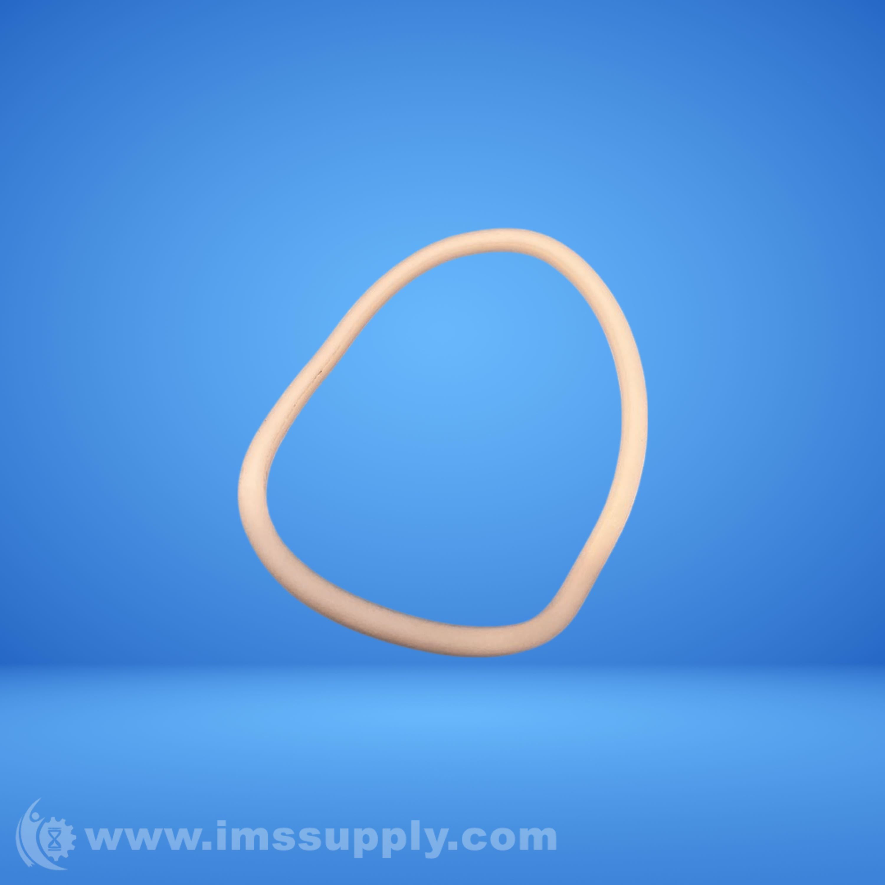NOK SUN-1BP-45 Back-up Ring - IMS Supply