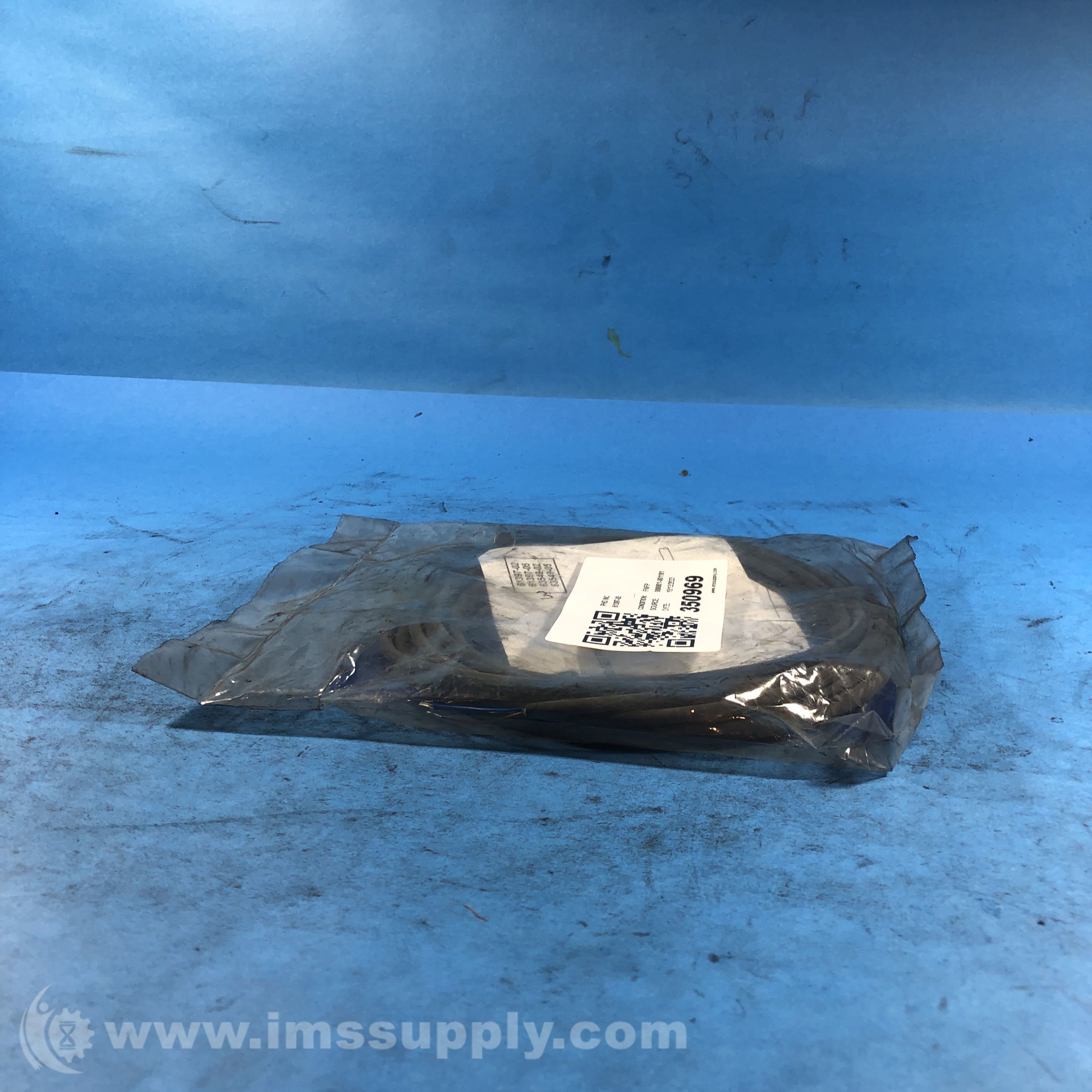 Phd Inc 61397-05 Cord Set - IMS Supply