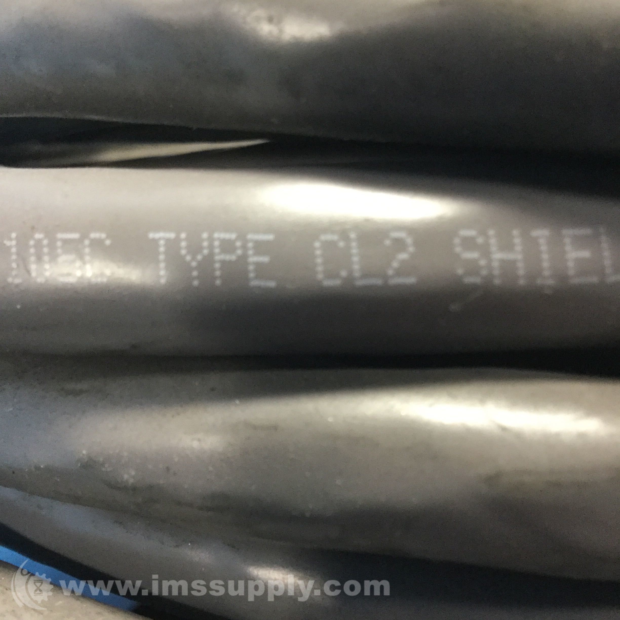 Awc CL2 - IMS Supply