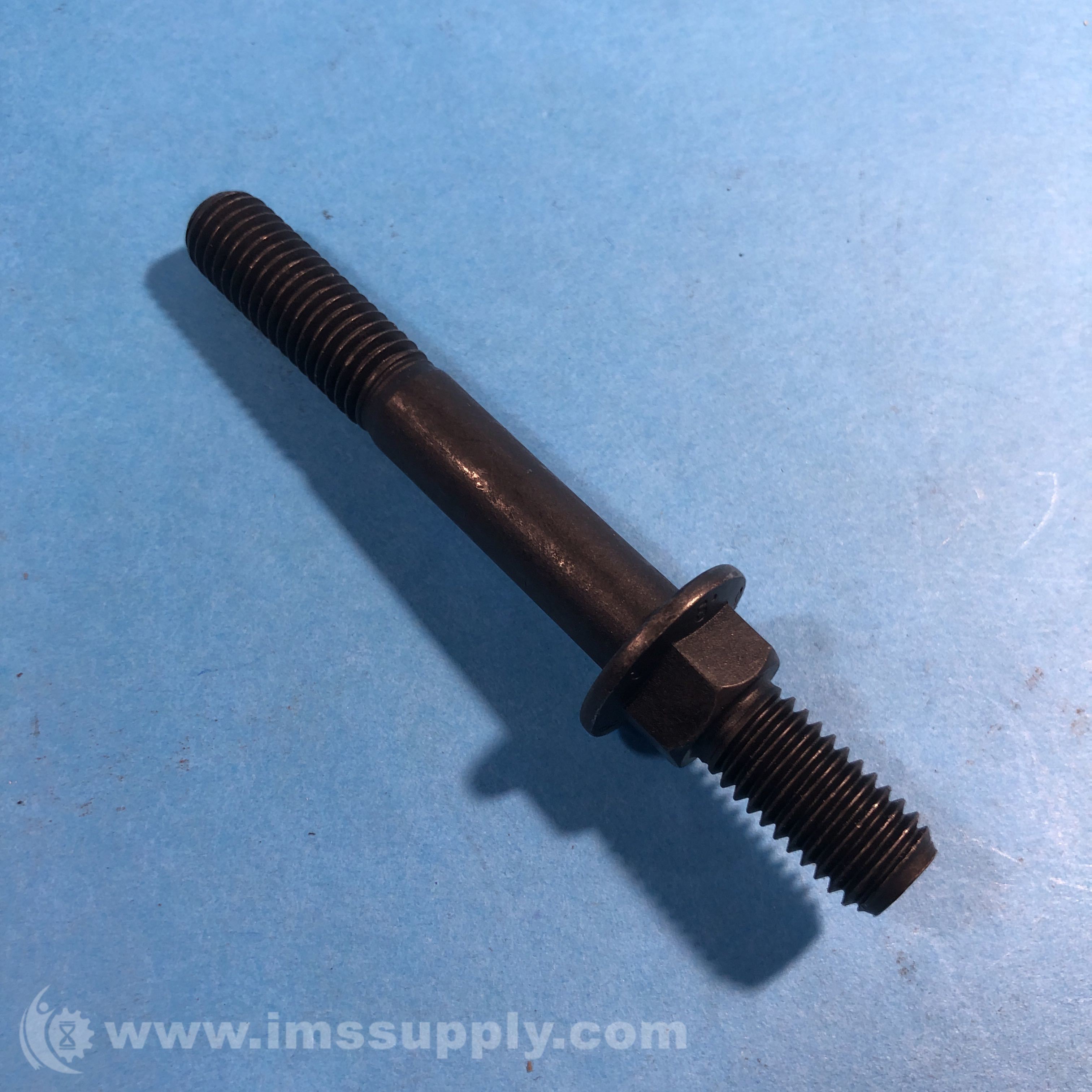 Cummins 3944655 Studded Flange Cap Screw - IMS Supply