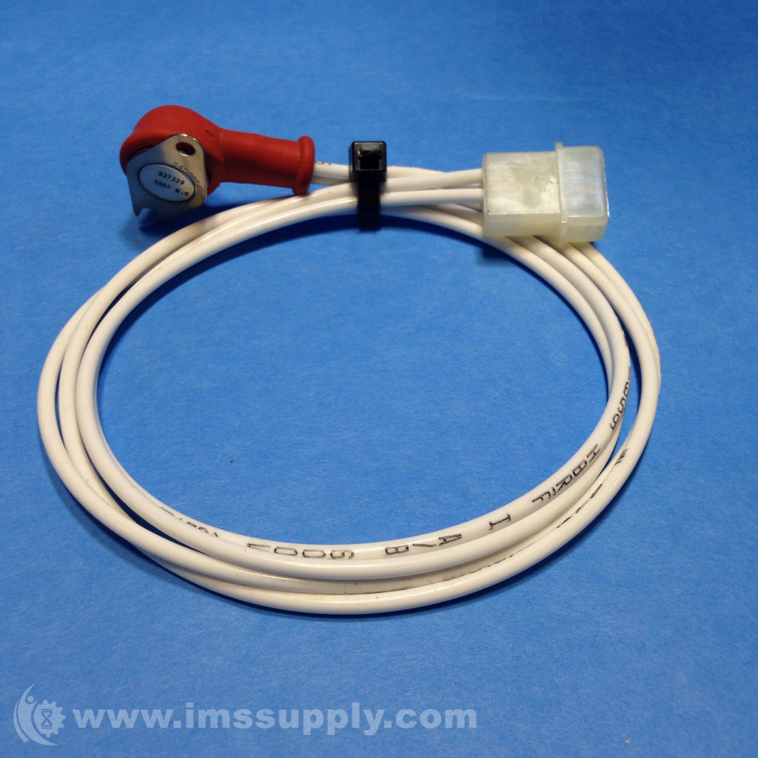 Elmwood Sensors 3450RC47844 Thermostat IMS Supply