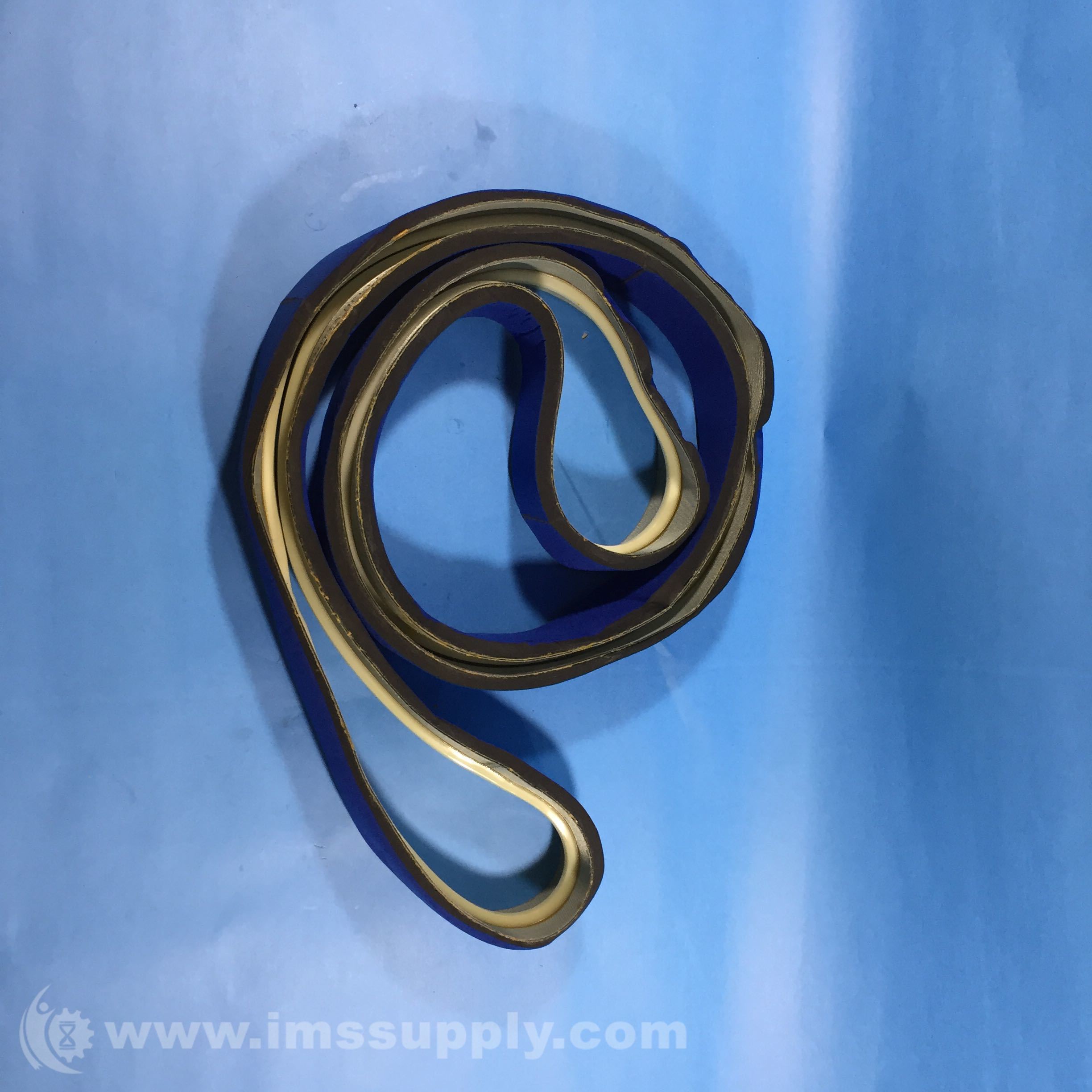 Nitta F-500-10J-M-GUIDE-50-X-2990E Belt - IMS Supply