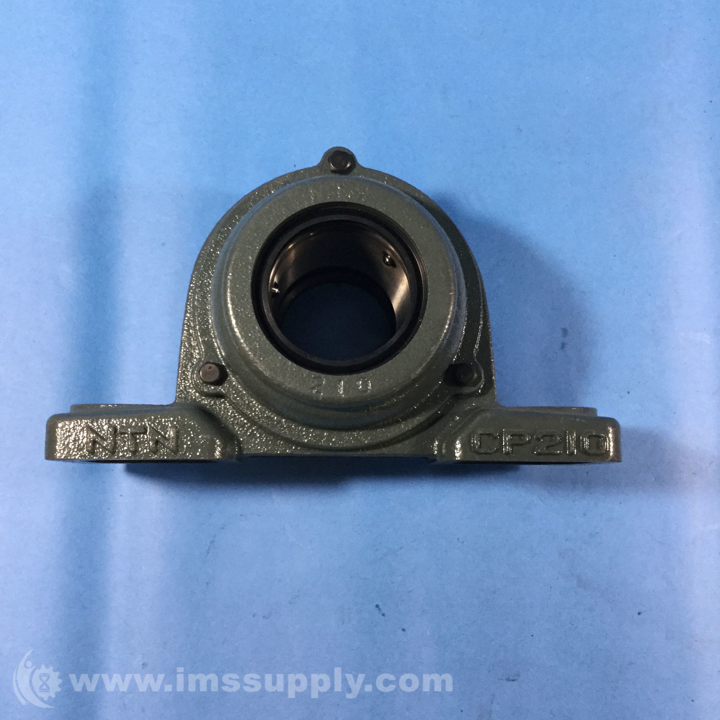 Cp210 on sale