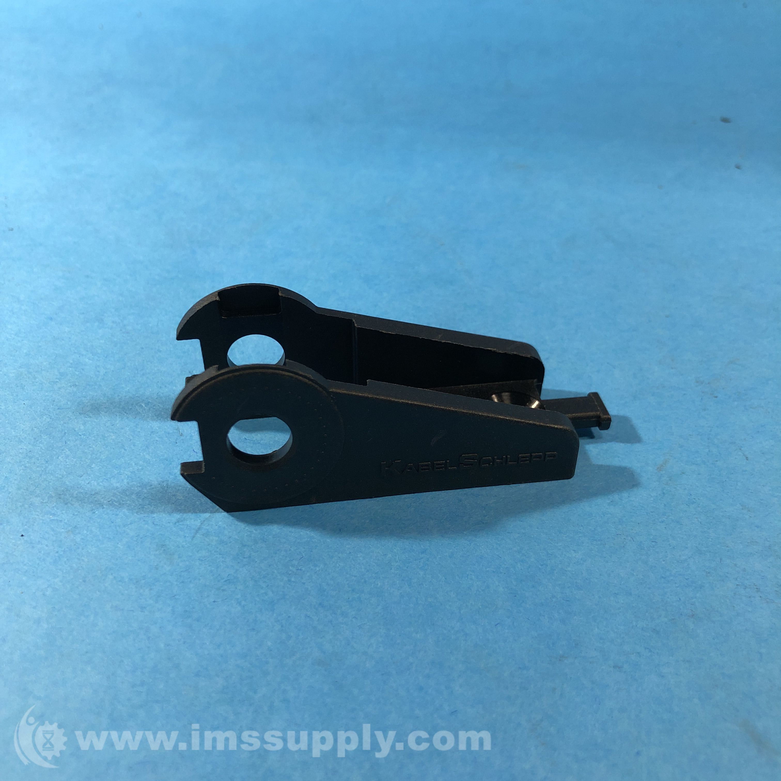 Kabelschlepp 034552400 IMS Supply