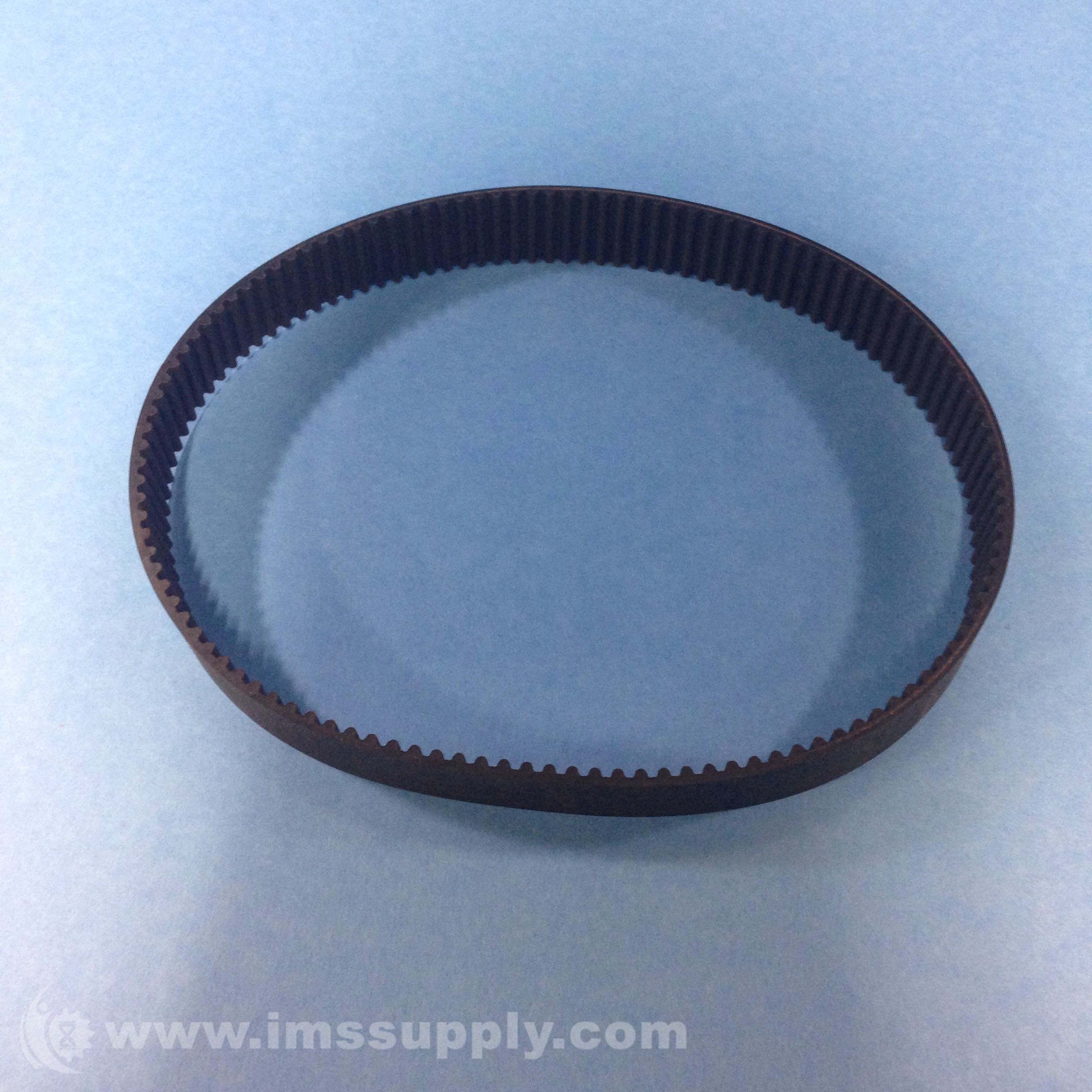 Gates 6005MGT25 GT3 Belt IMS Supply