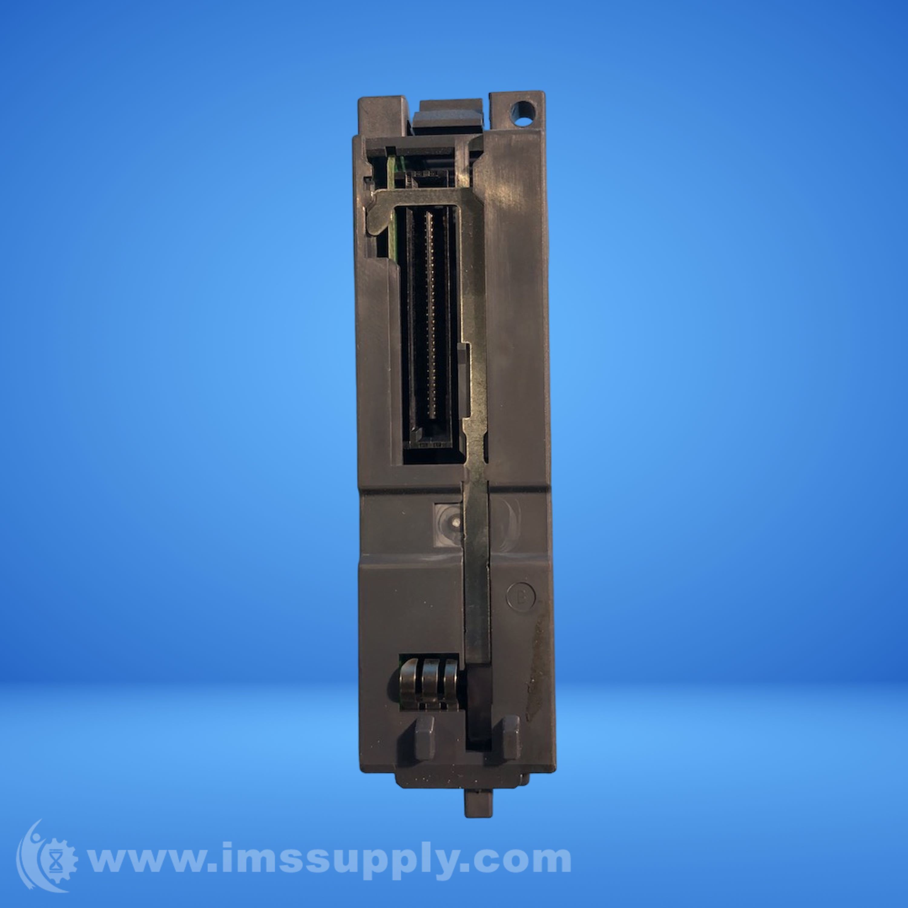 Mitsubishi Electric QY22 - IMS Supply