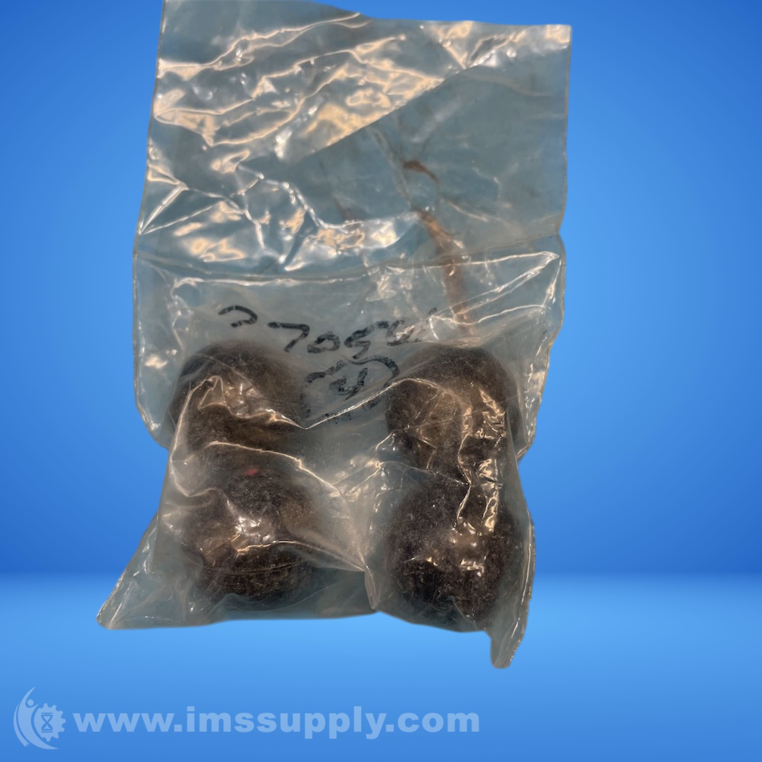 Yamada 770581 Bag of 4 Balls 25N -35MM Buna - IMS Supply