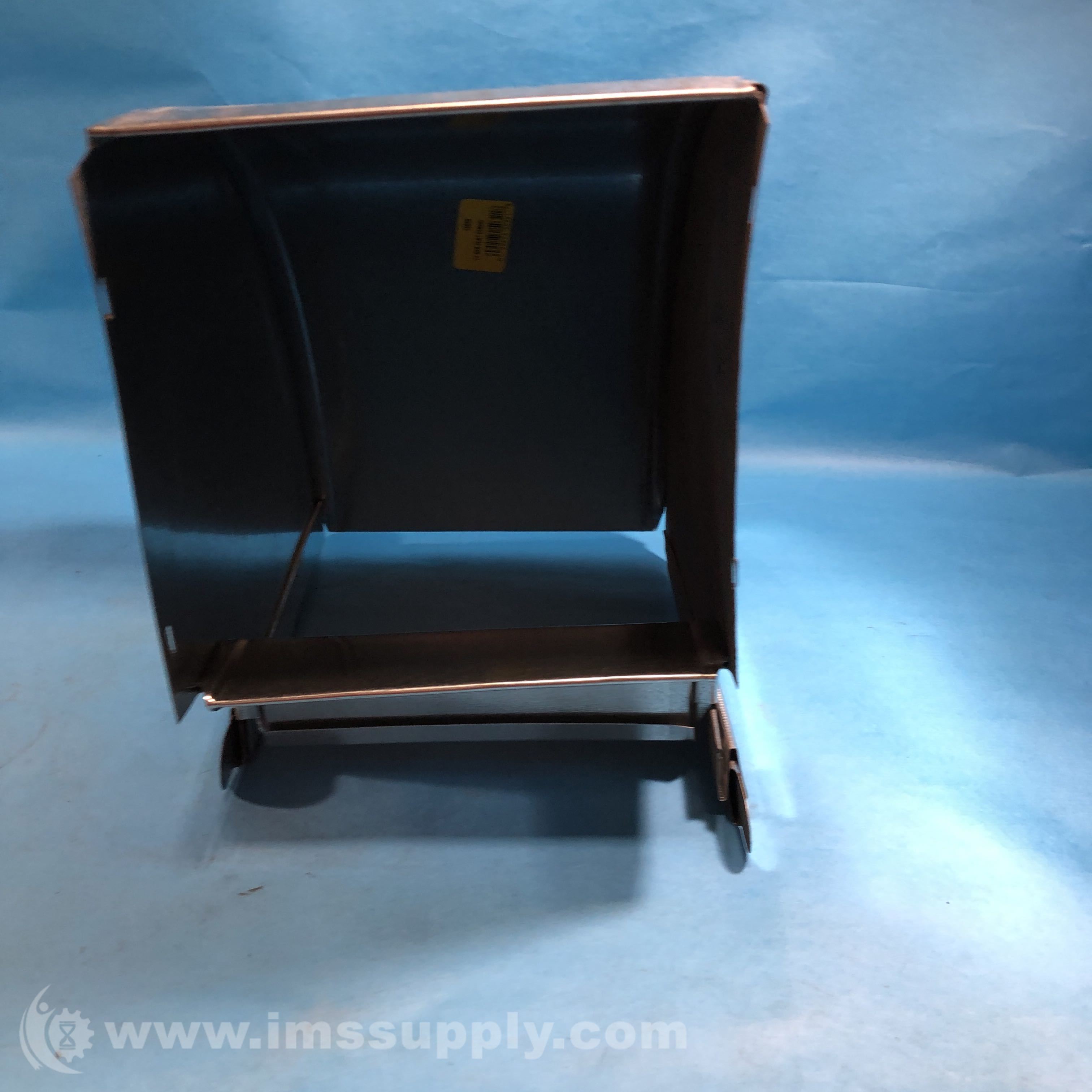 abc18さん専用　2口 Southwark 14S88 8 X 8 90 Deg HVAC Duct Elbow - IMS Supply
