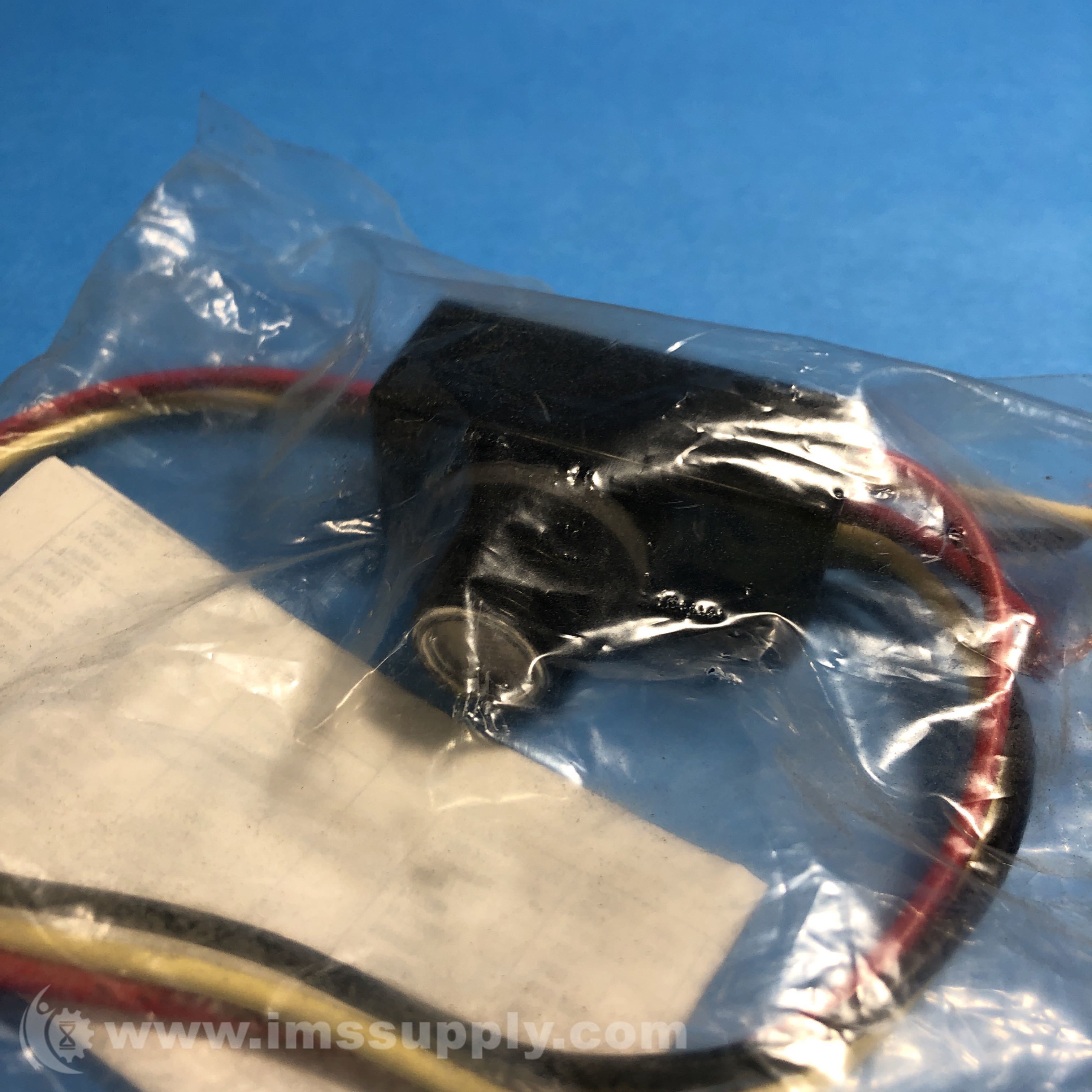 FP Outdoor Lighting Control FPFA1068 Photocontrol Threaded Stem IMS