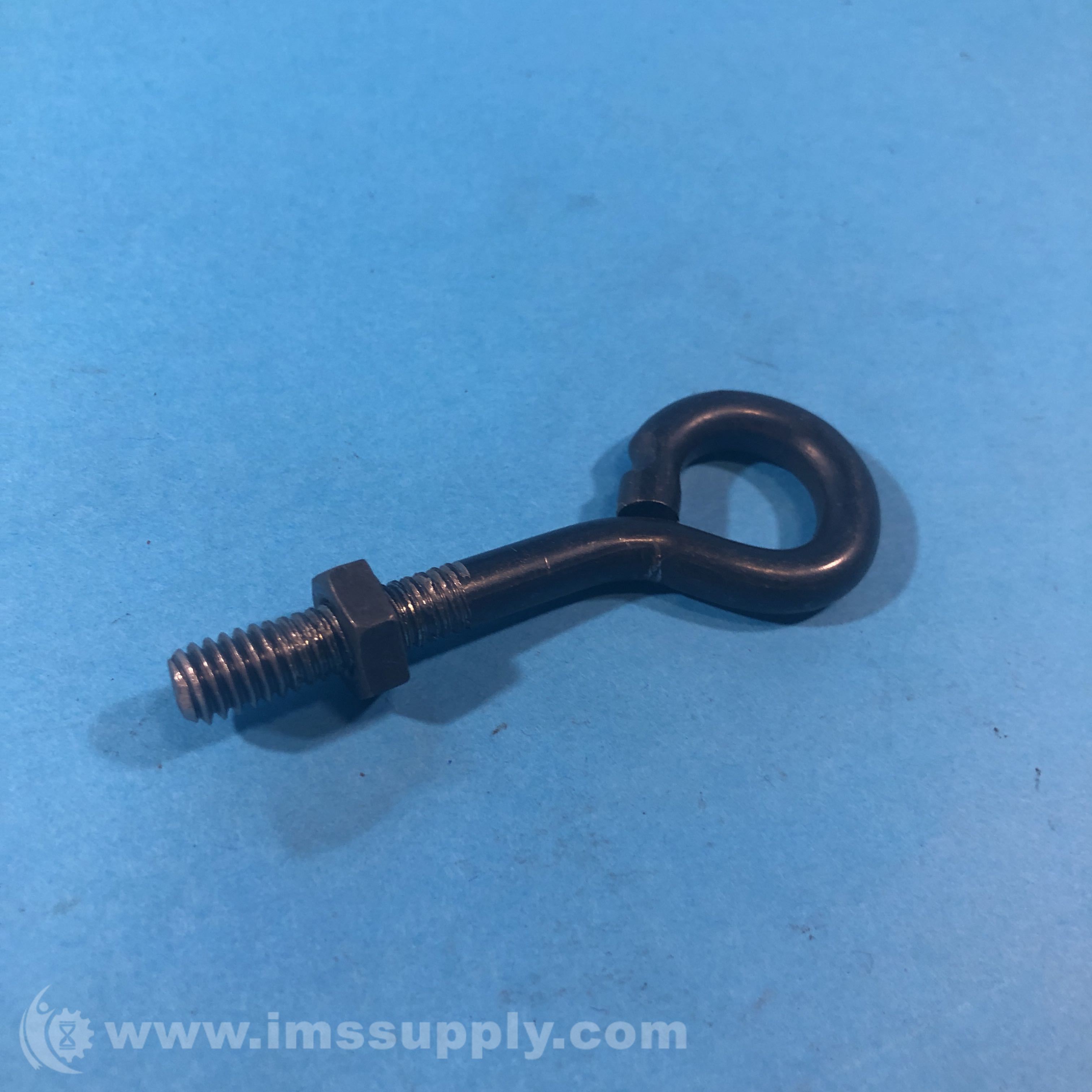 Routing Eyebolt IMS Supply