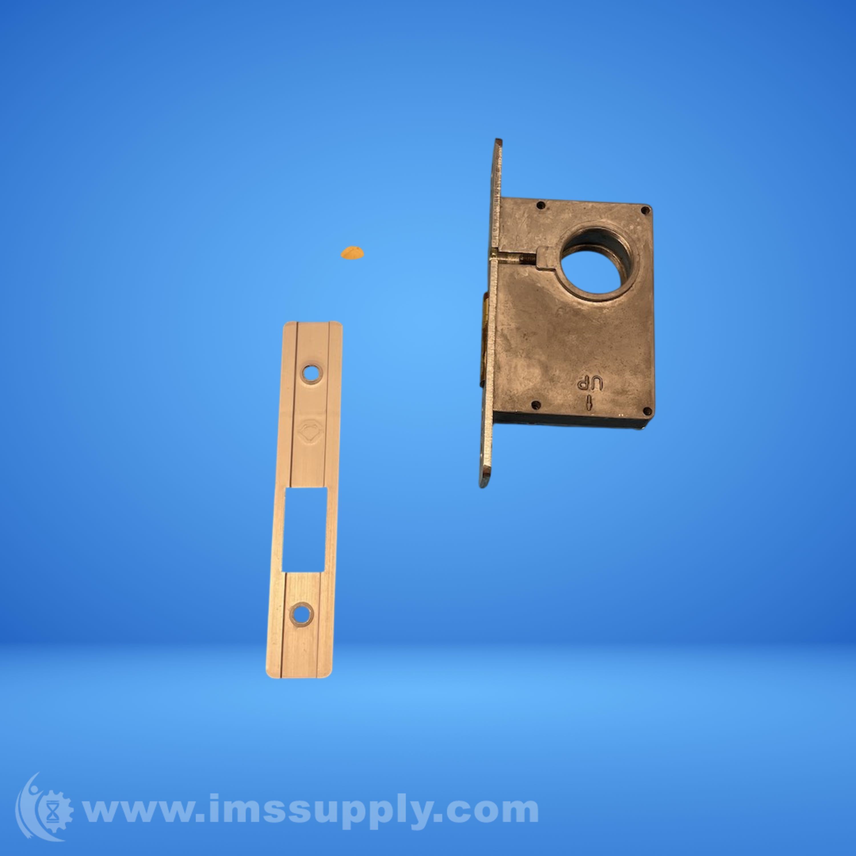 Adams Rite 4505 Strike - IMS Supply